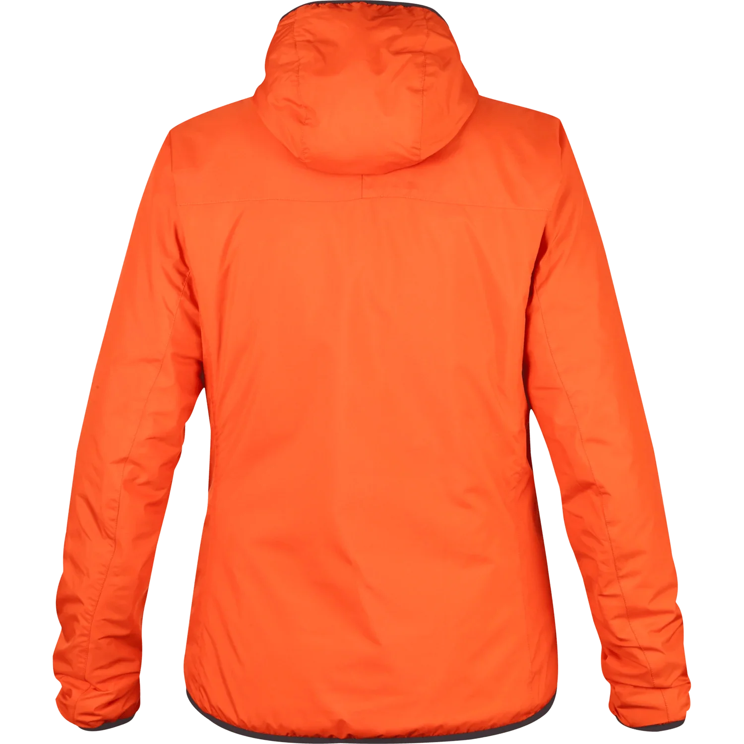 Bergtagen Lite Insulation Jacket W - Image 4