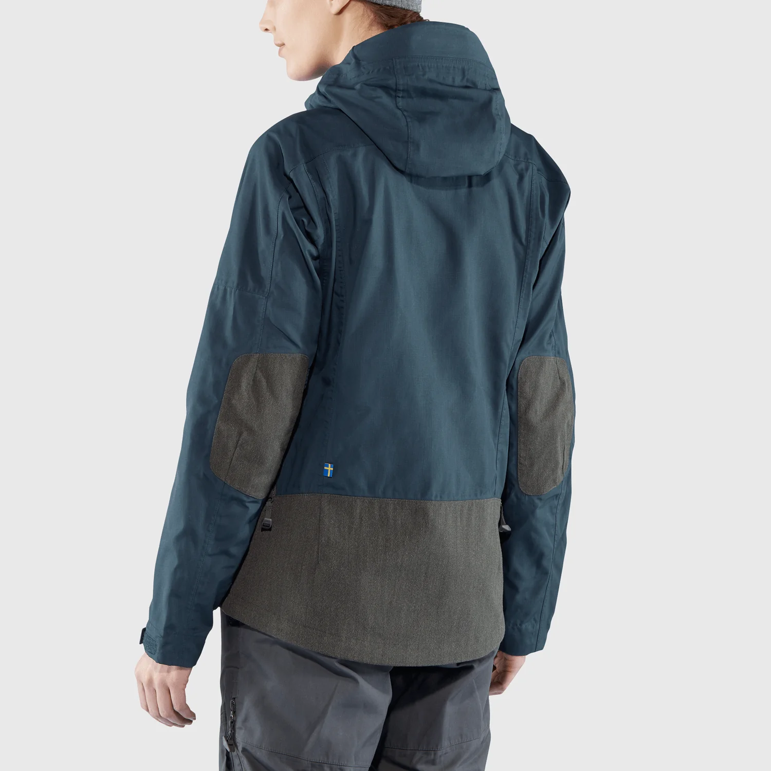 Bergtagen Lite Insulation Jacket W - Image 5