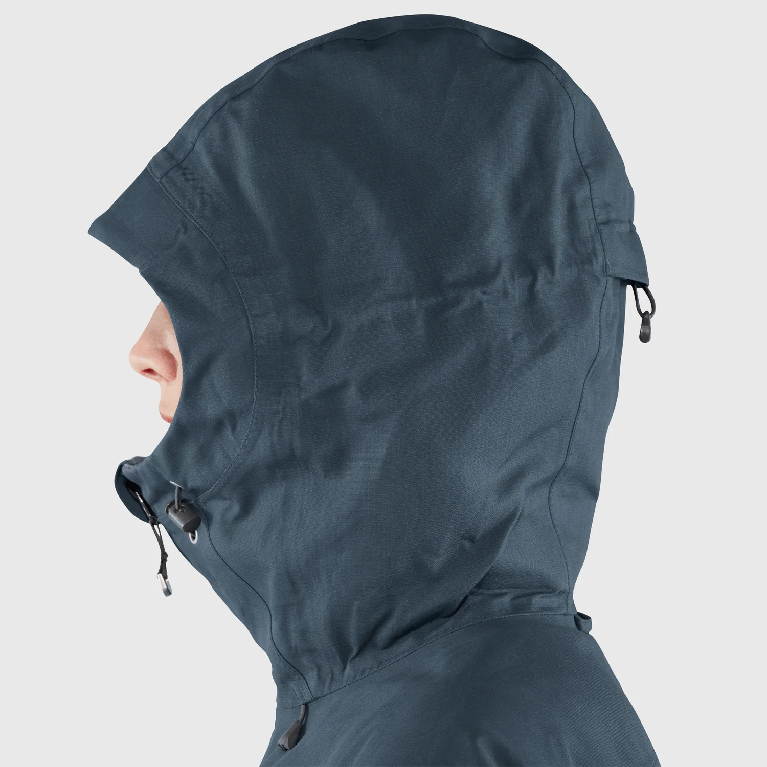 Bergtagen Lite Insulation Jacket W - Image 6