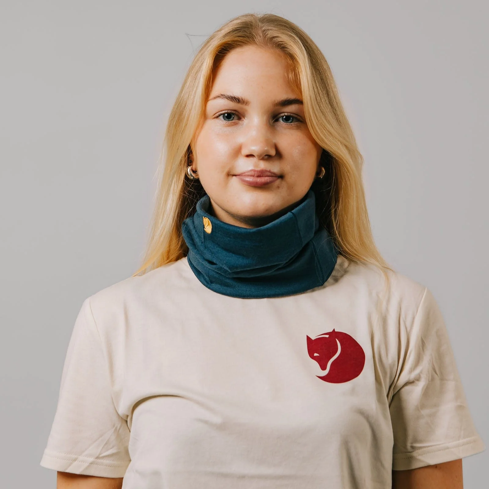 Bergtagen Neck Gaiter