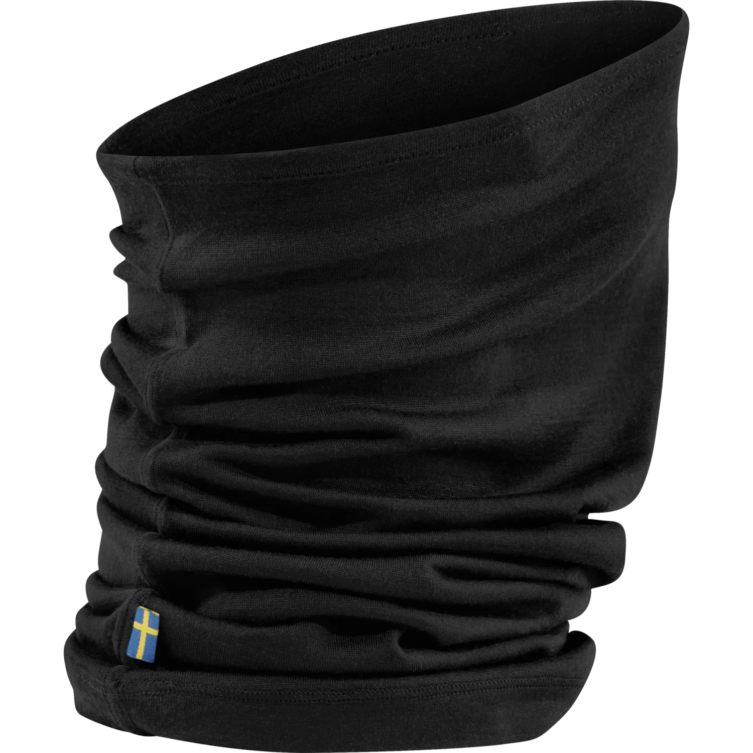 Bergtagen Neck Gaiter - Image 10