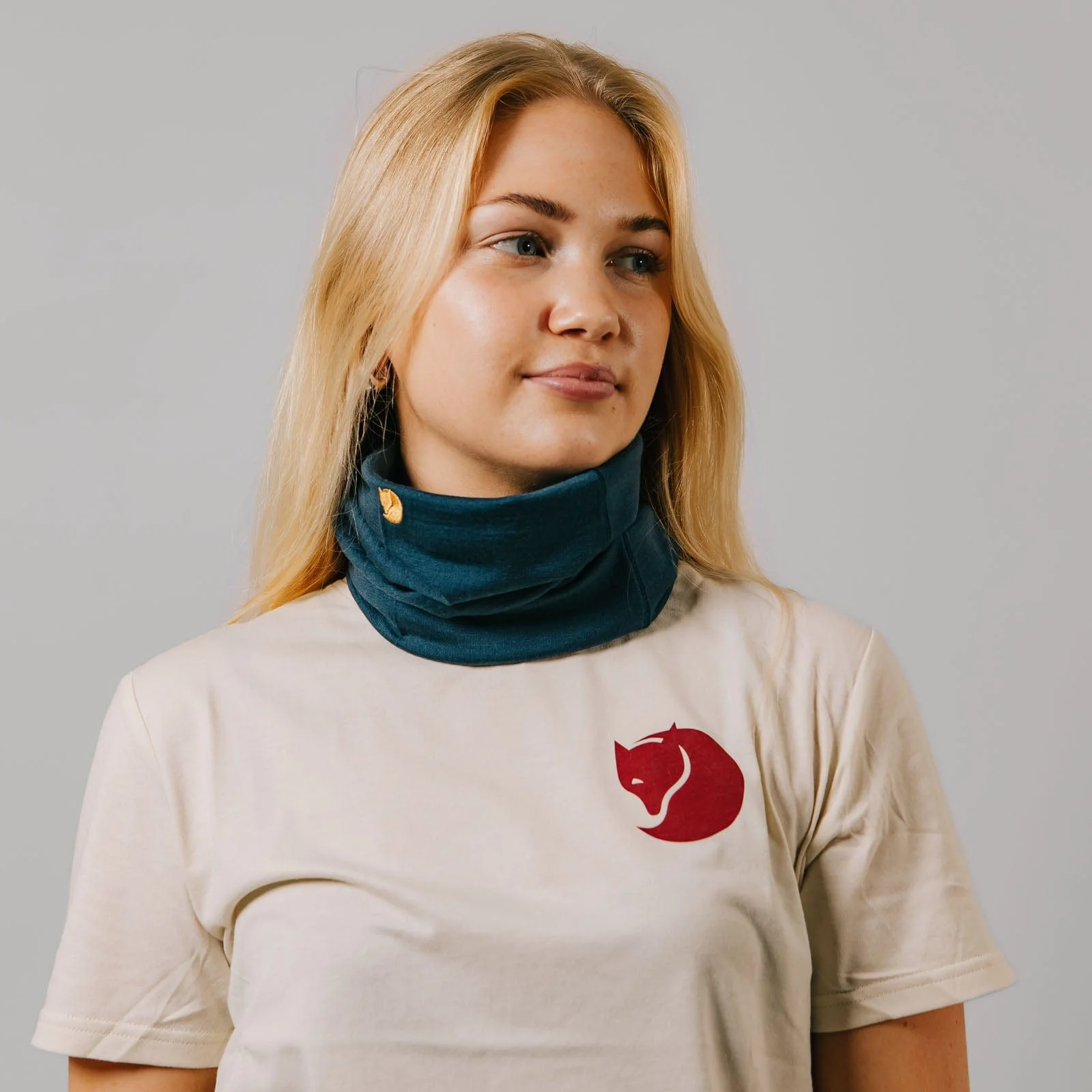 Bergtagen Neck Gaiter - Image 5