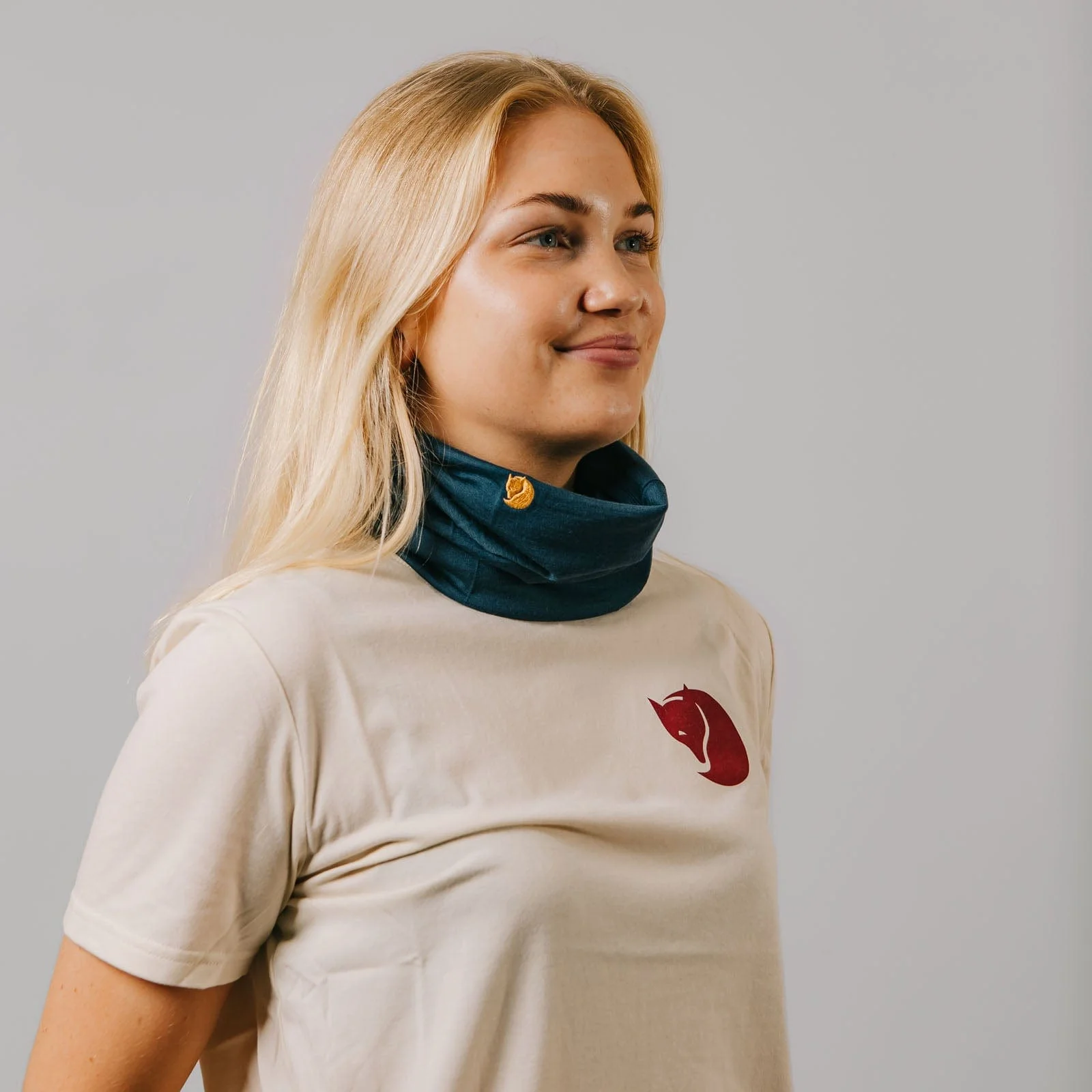 Bergtagen Neck Gaiter - Image 6
