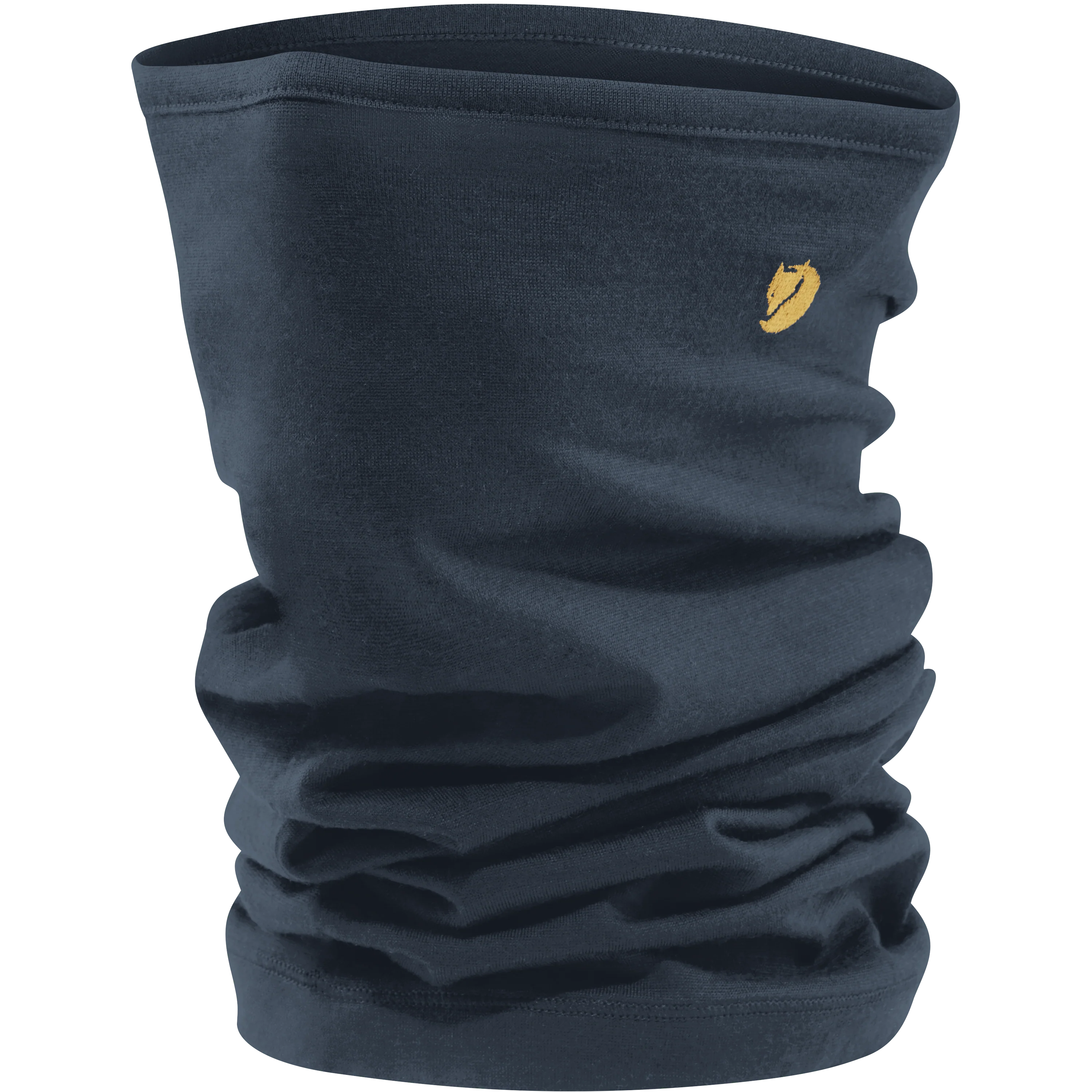 Bergtagen Neck Gaiter - Image 7