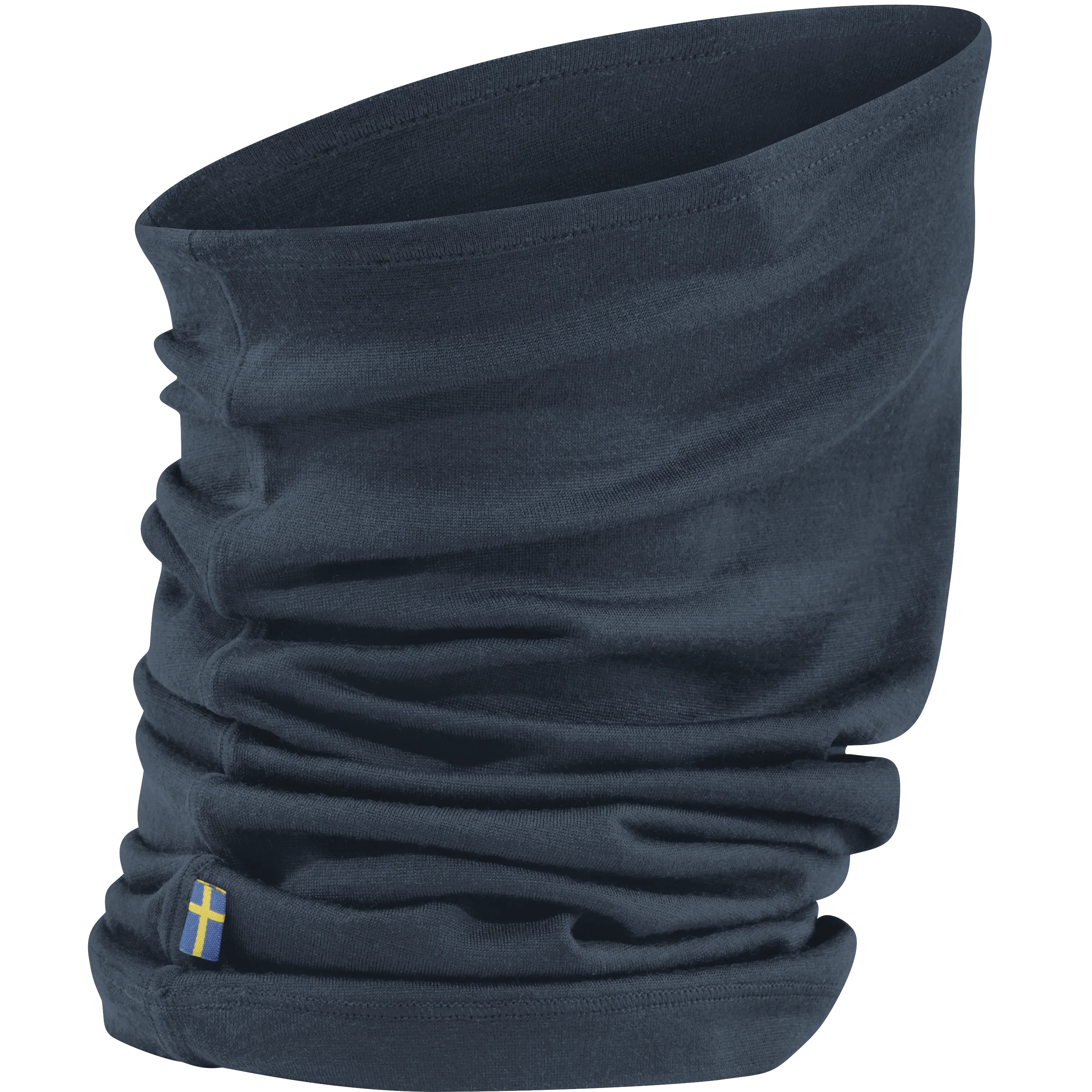 Bergtagen Neck Gaiter - Image 8