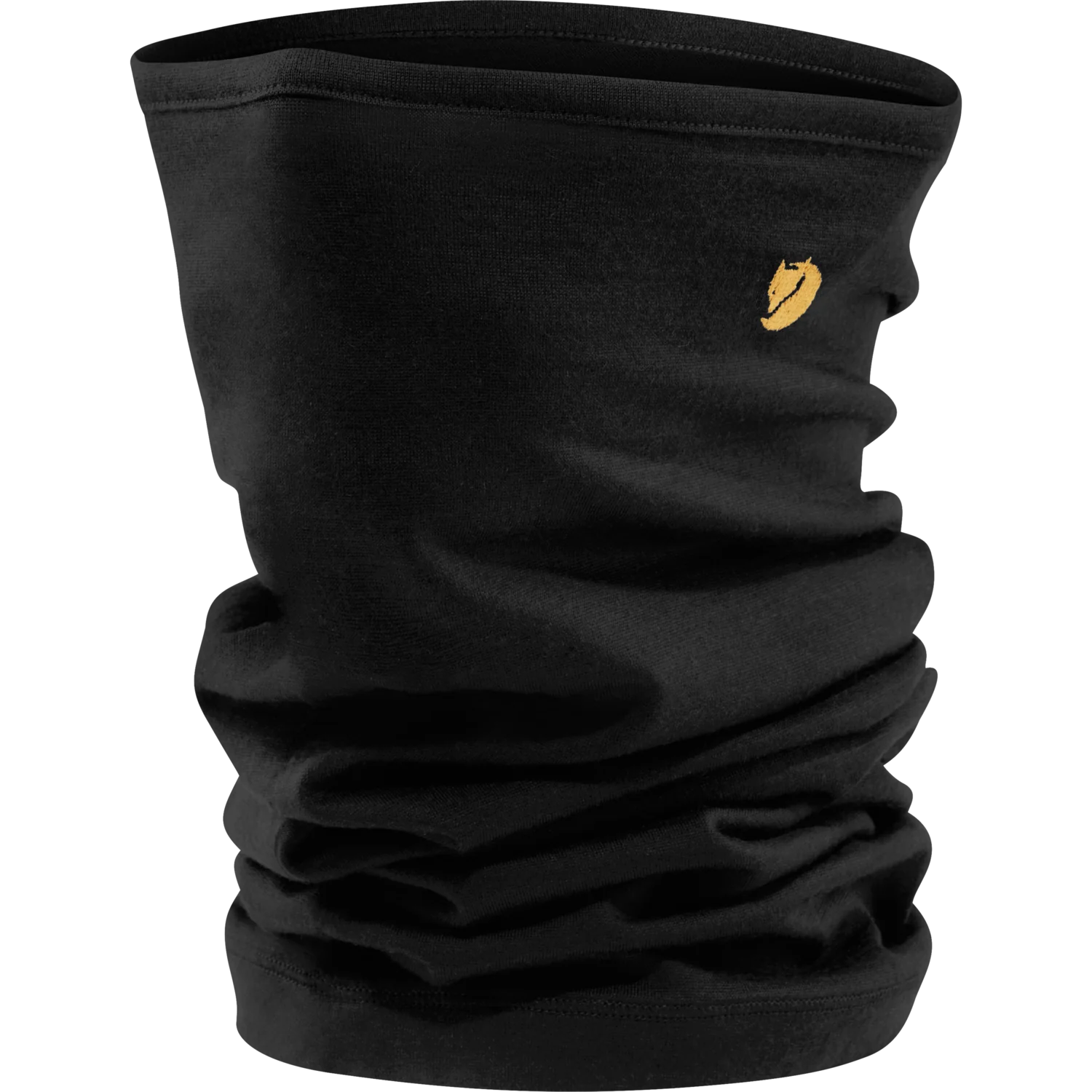 Bergtagen Neck Gaiter - Image 9