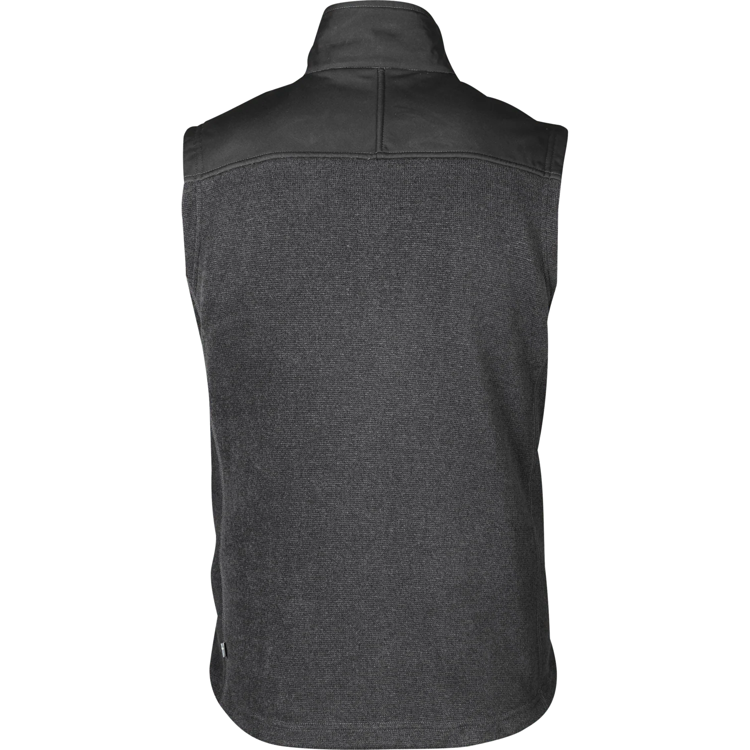 Buck Fleece Vest M - Image 11