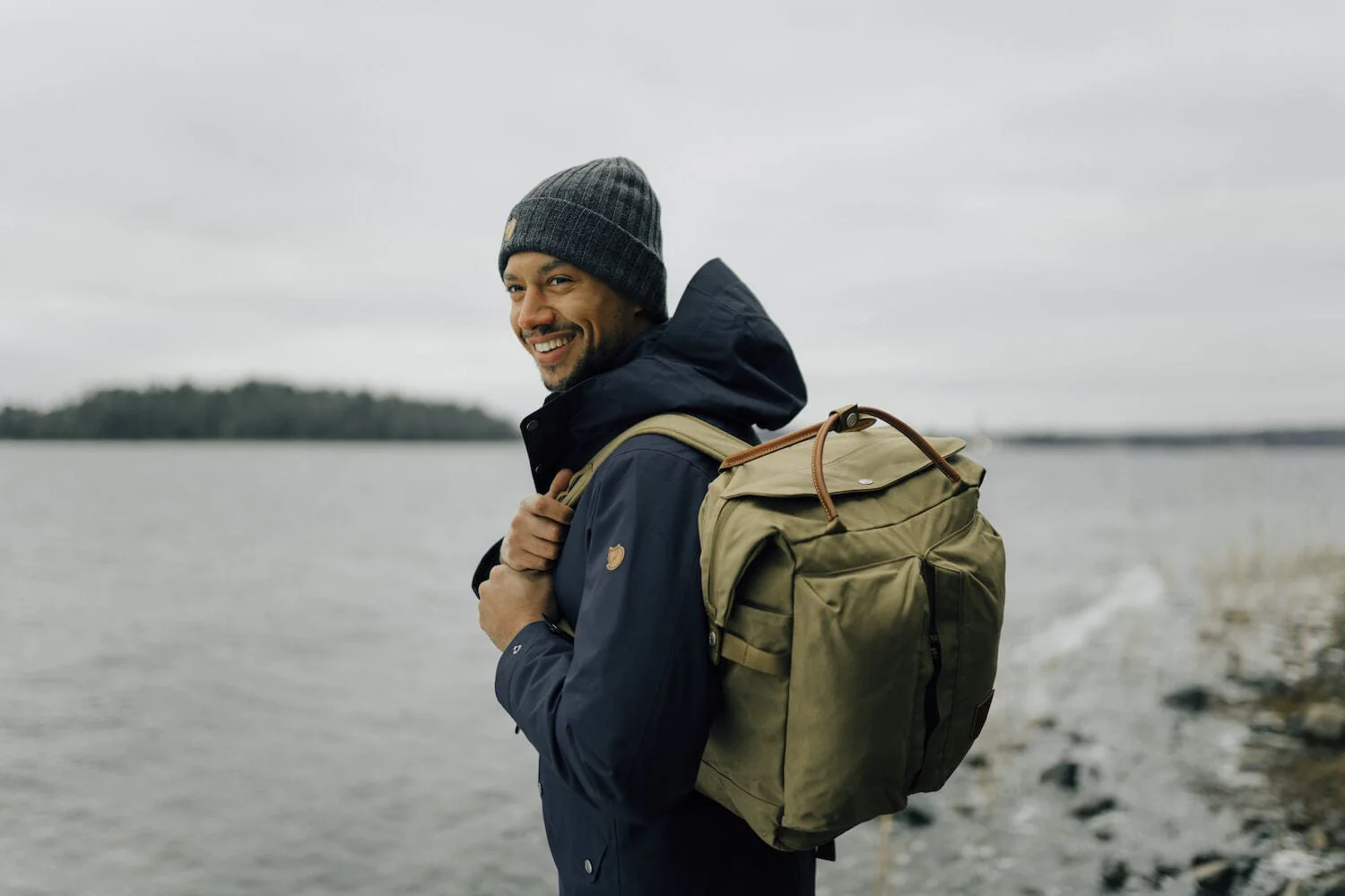 Byron Hat - Image 16