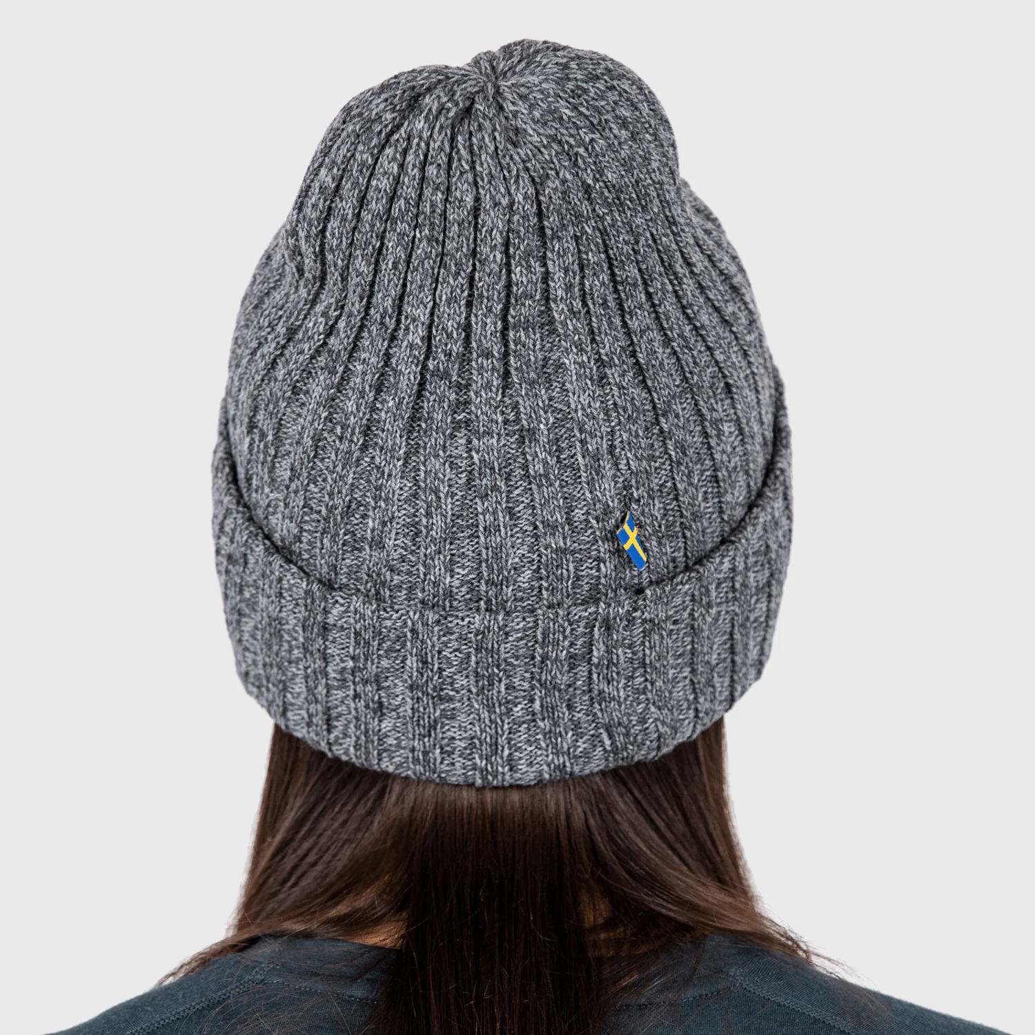 Byron Hat - Image 4