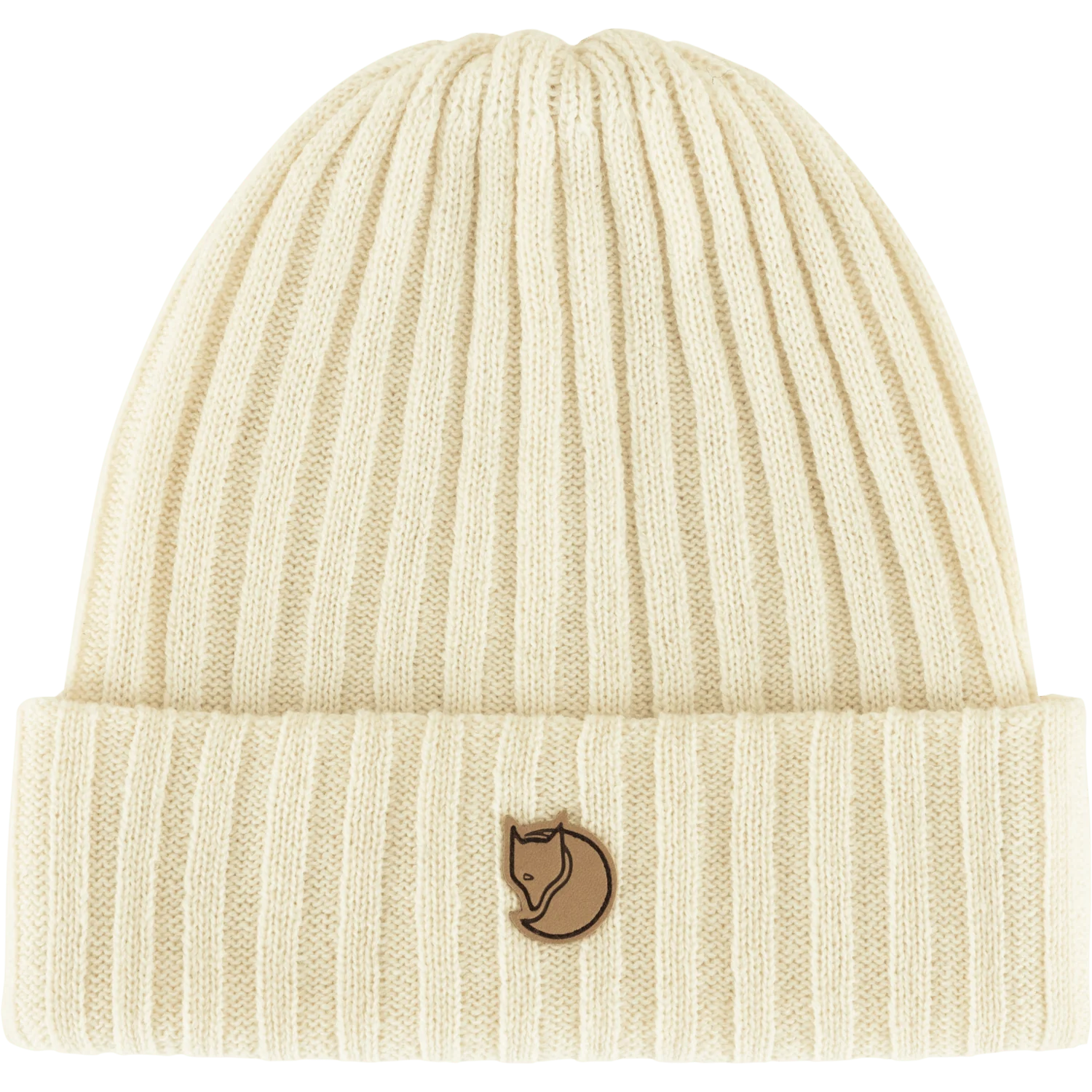 Byron Hat - Image 41