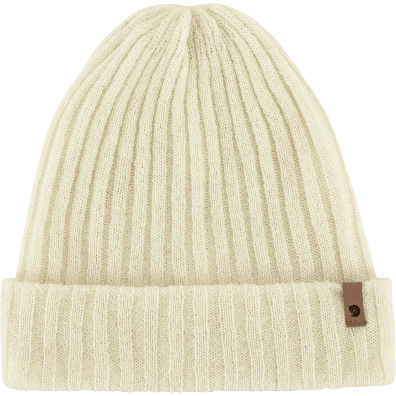 Byron Thin Hat - Image 10