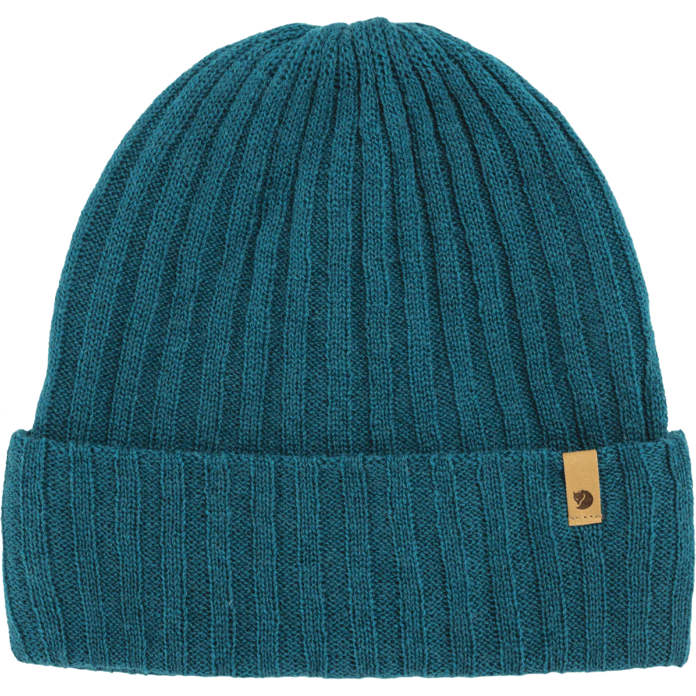Byron Thin Hat - Image 2