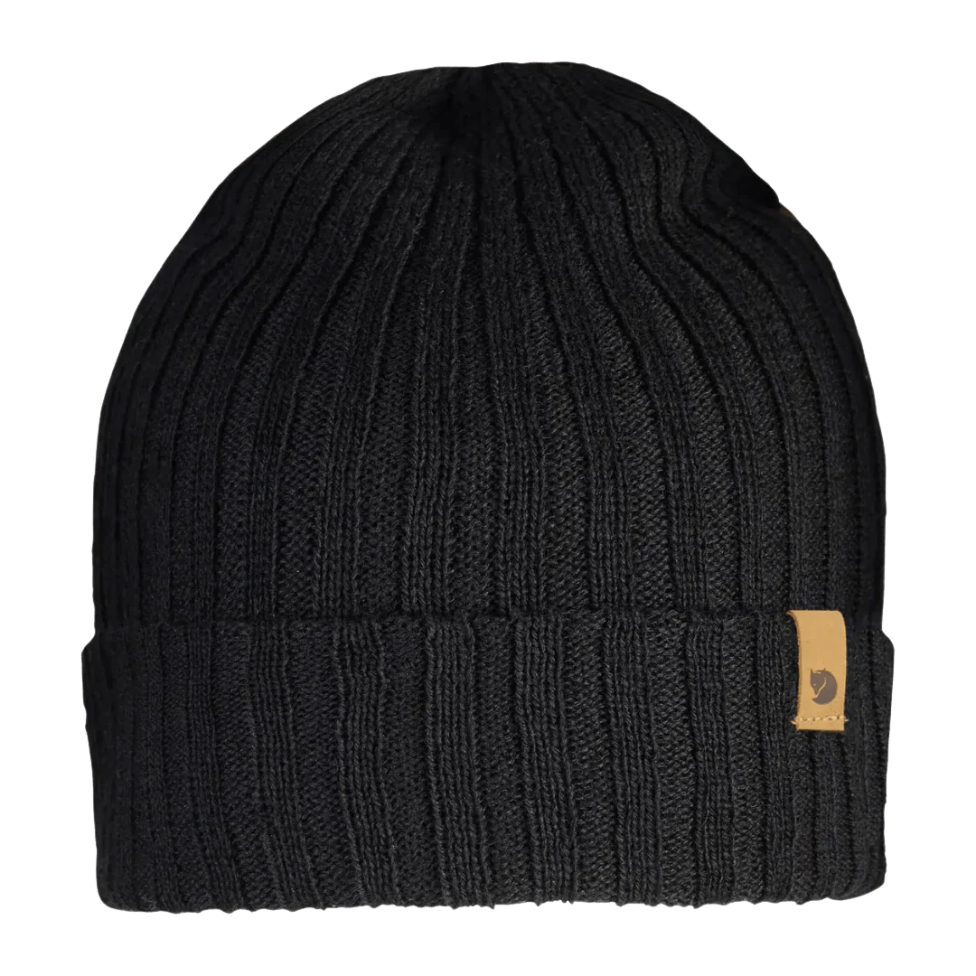 Byron Thin Hat - Image 4