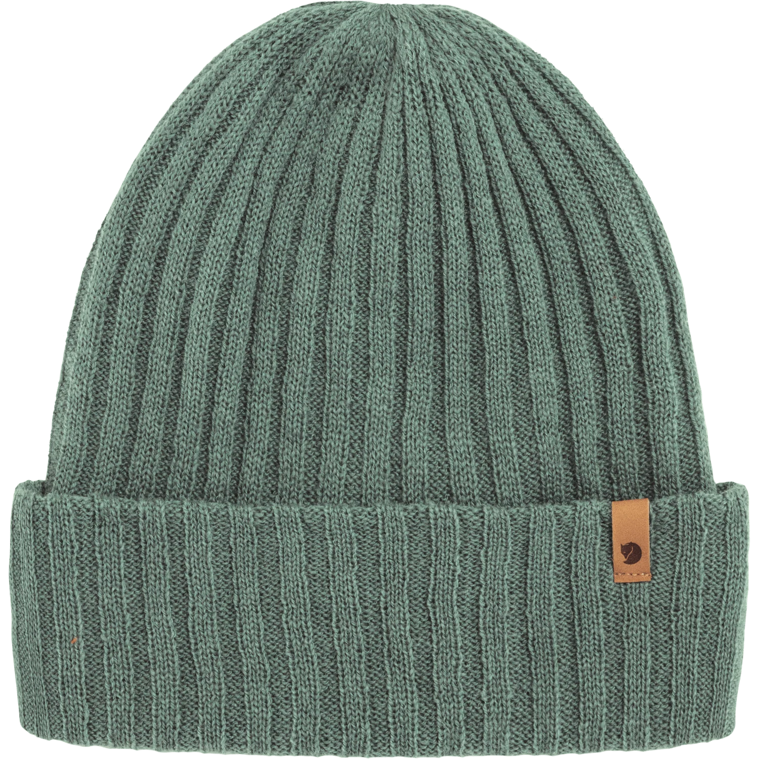 Byron Thin Hat - Image 5