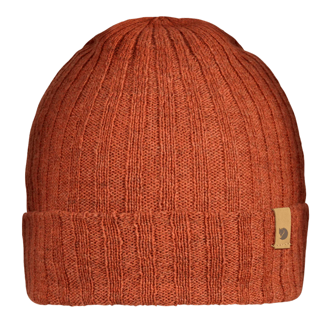 Byron Thin Hat - Image 6