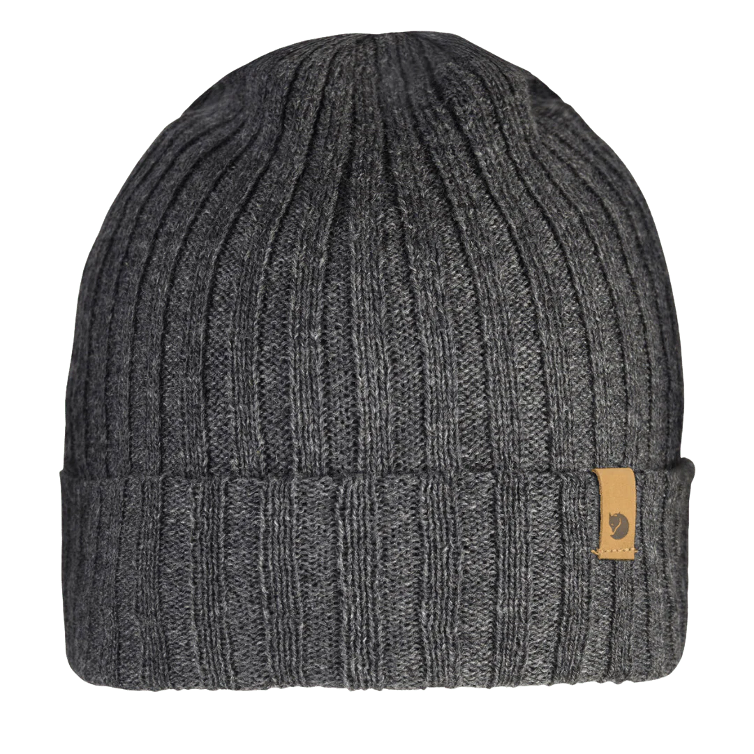 Byron Thin Hat - Image 7