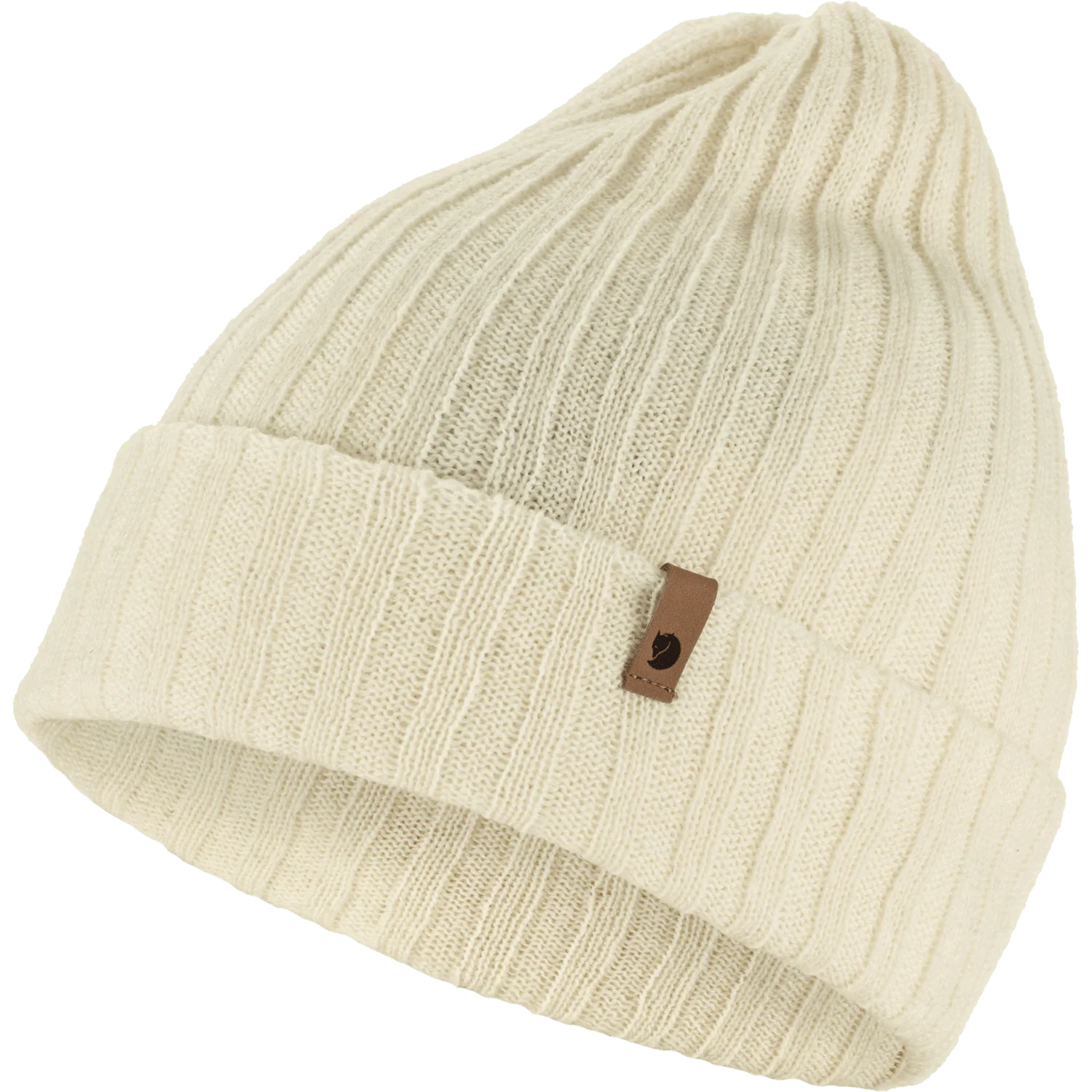 Byron Thin Hat - Image 8