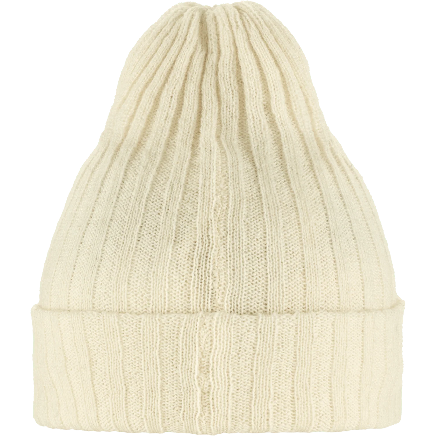 Byron Thin Hat - Image 9