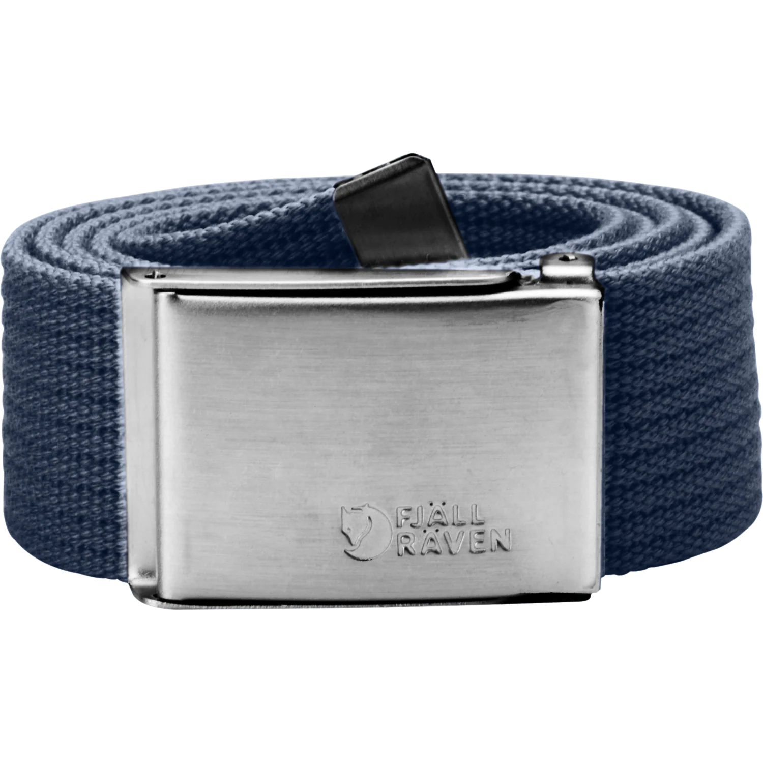 Canvas Belt - Image 14