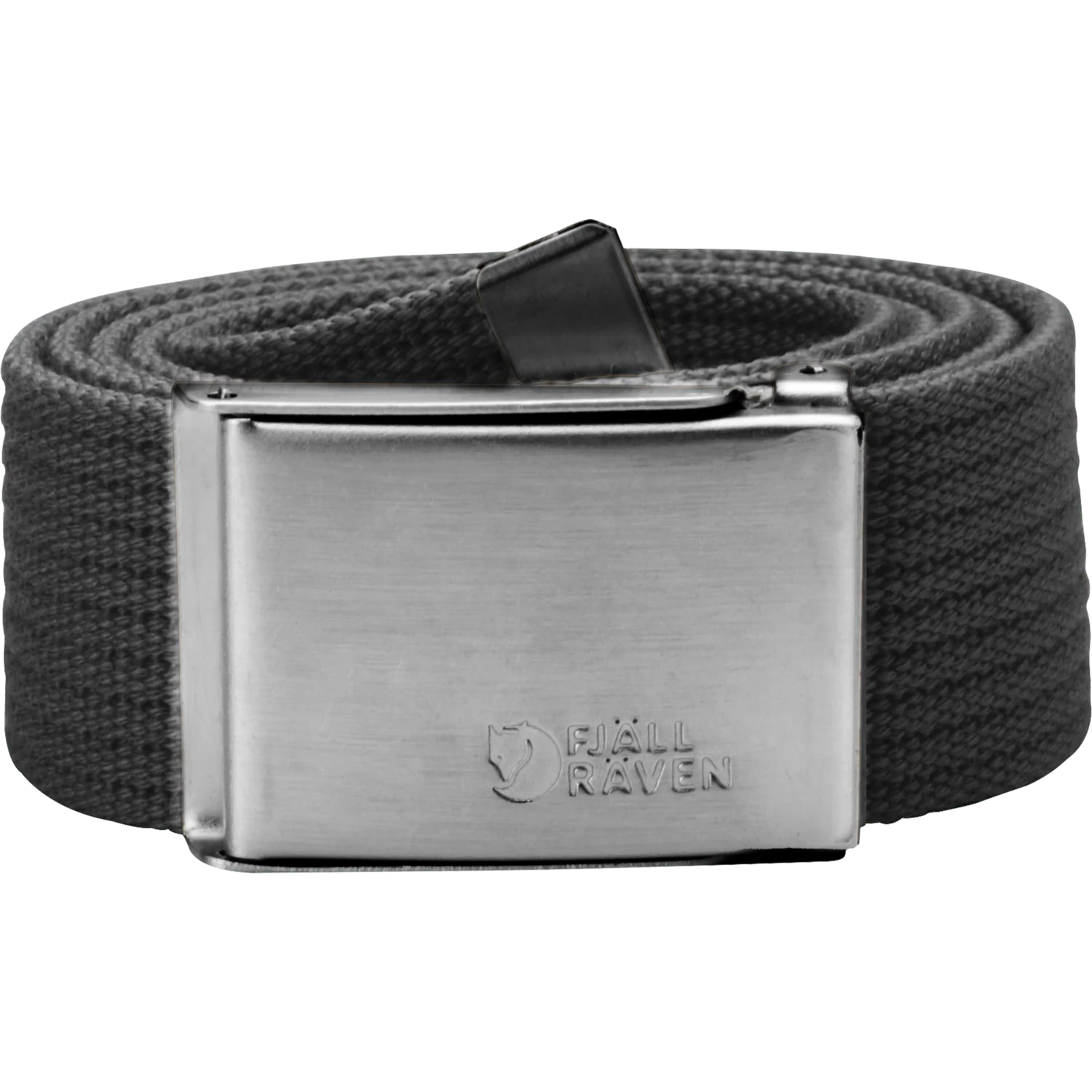 Canvas Belt - Image 8