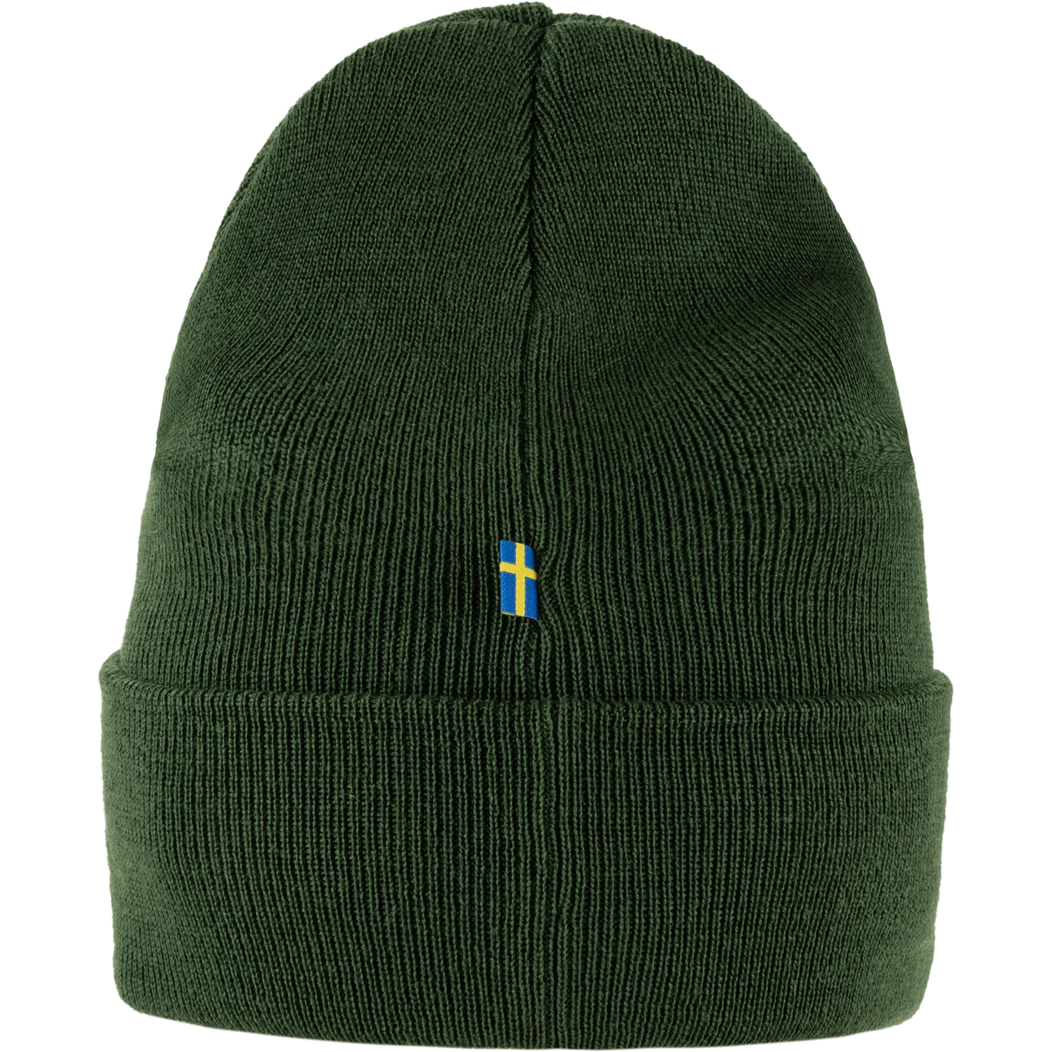 Classic Knit Hat - Image 15