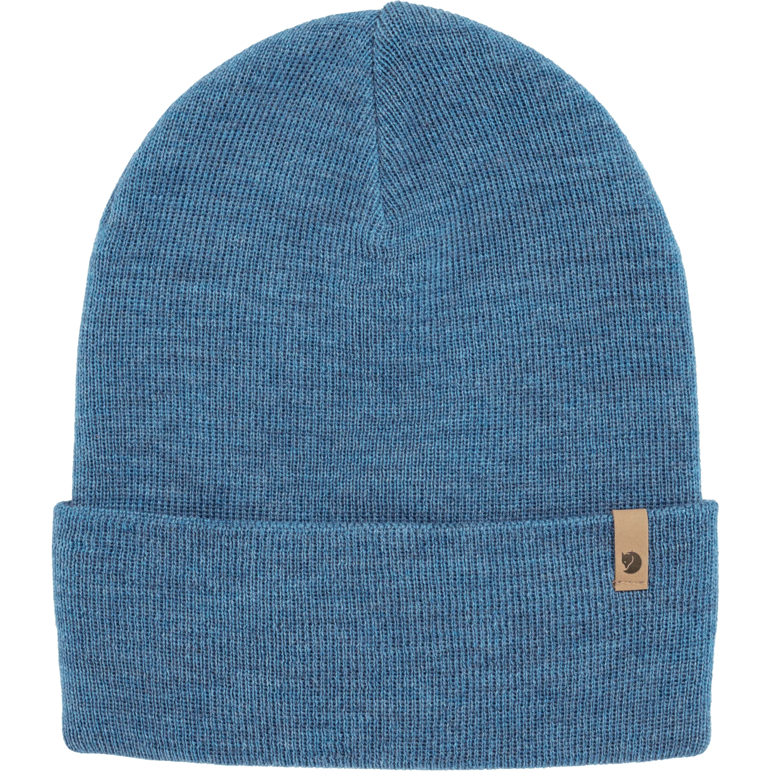 Classic Knit Hat - Image 17