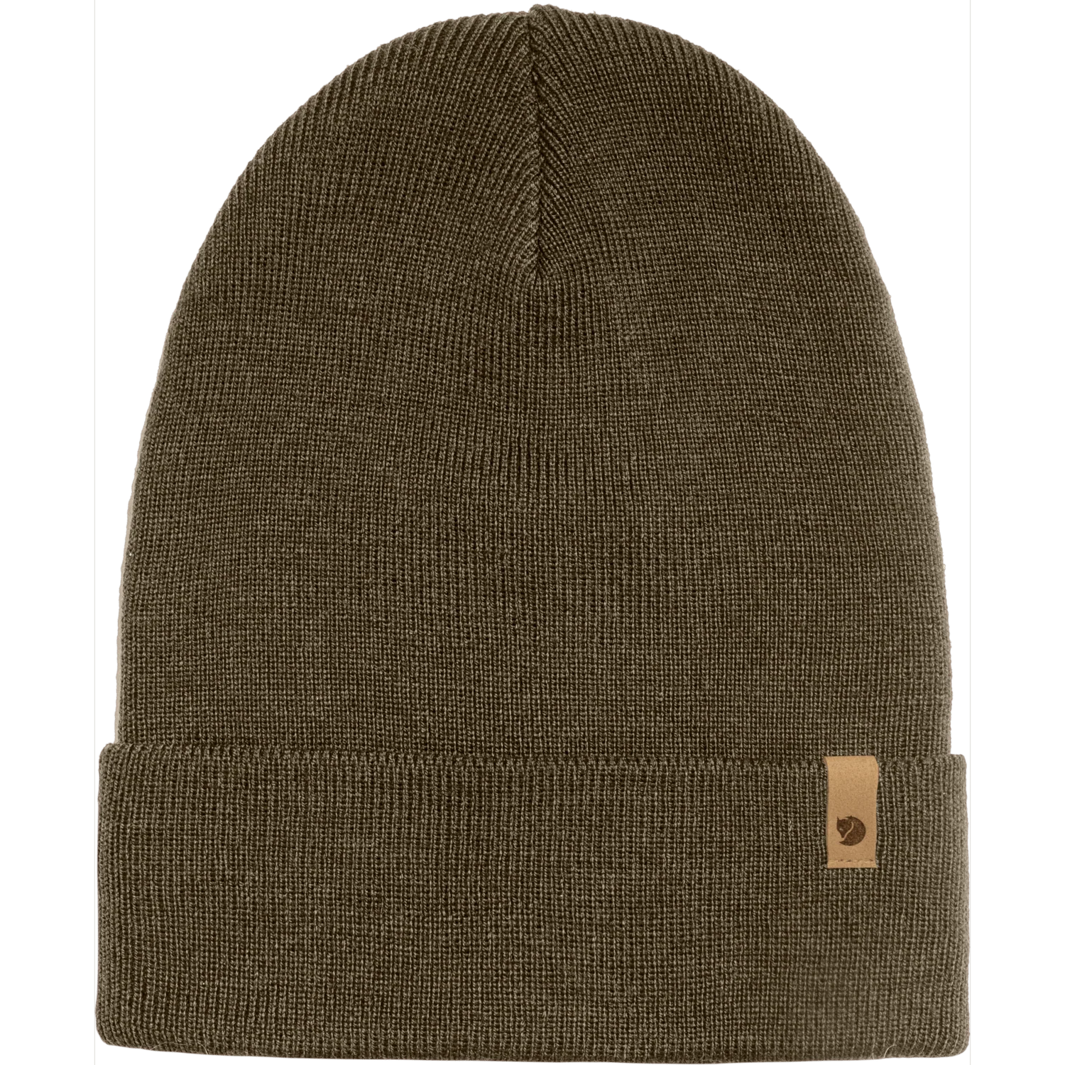 Classic Knit Hat - Image 23