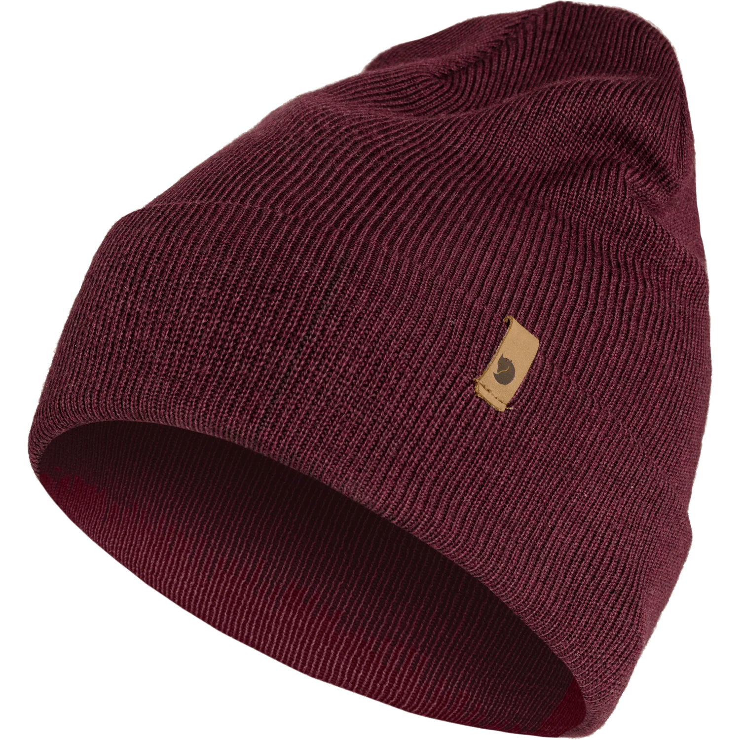 Classic Knit Hat - Image 28