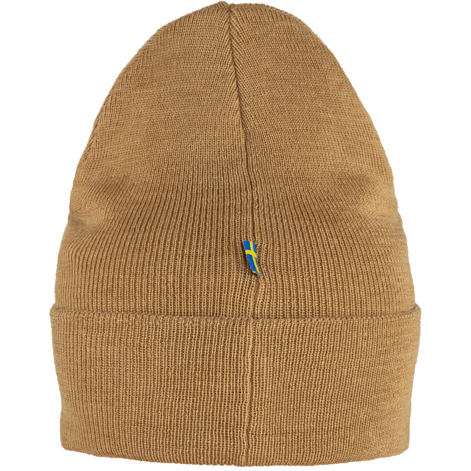 Classic Knit Hat - Image 6