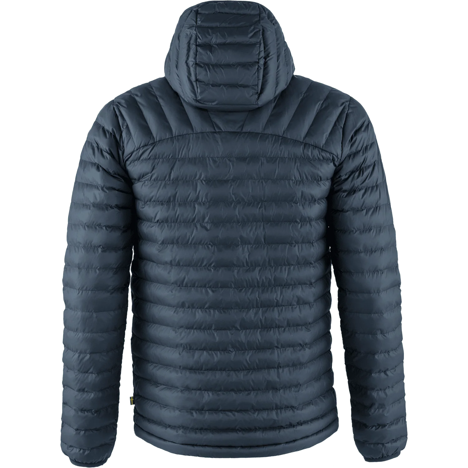 Expedition Lätt Hoodie M - Image 10