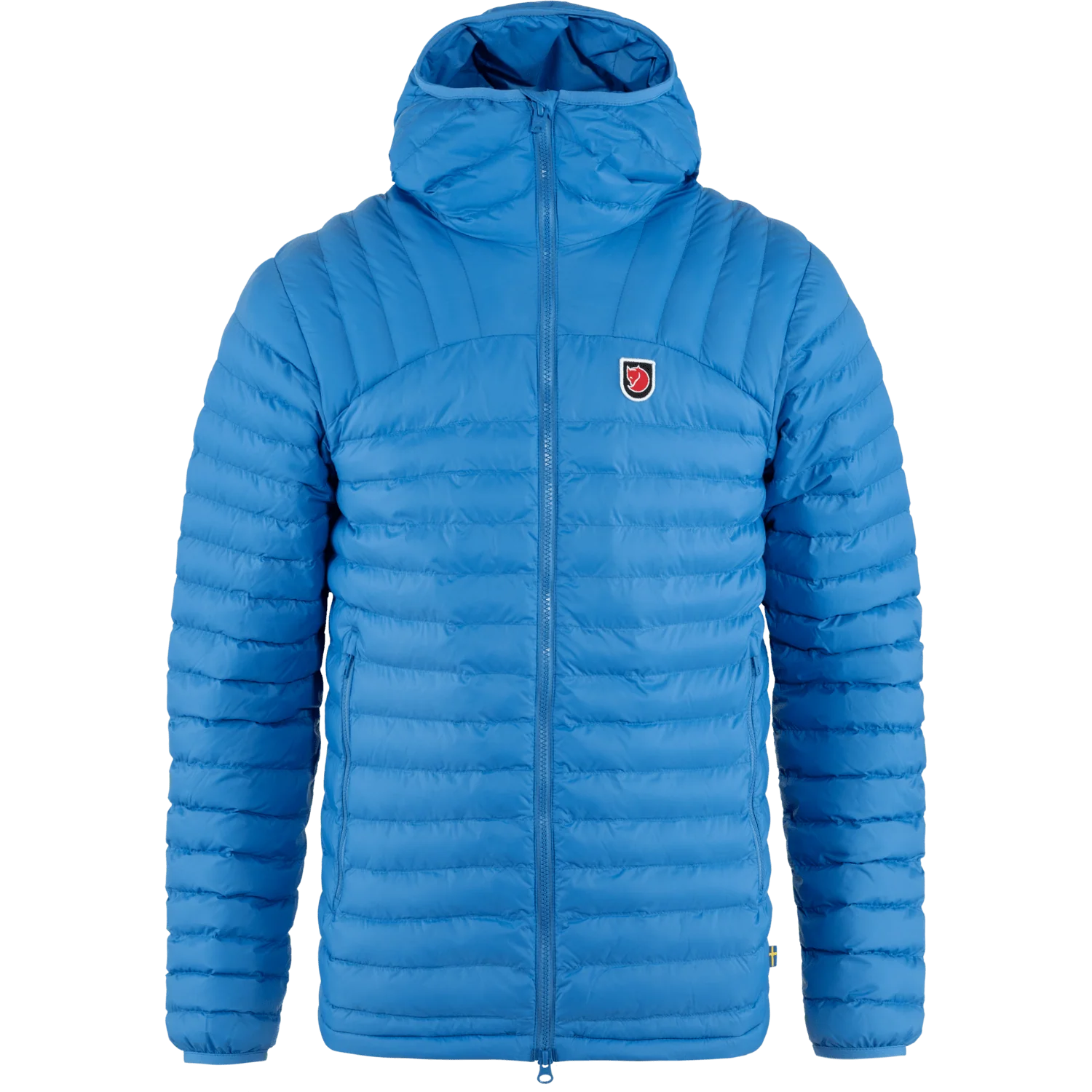 Expedition Lätt Hoodie M - Image 11