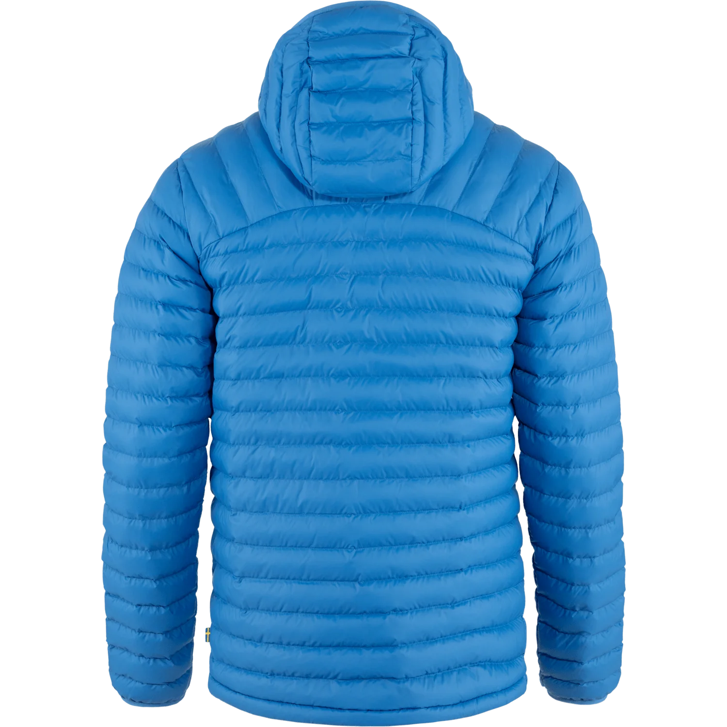 Expedition Lätt Hoodie M - Image 12