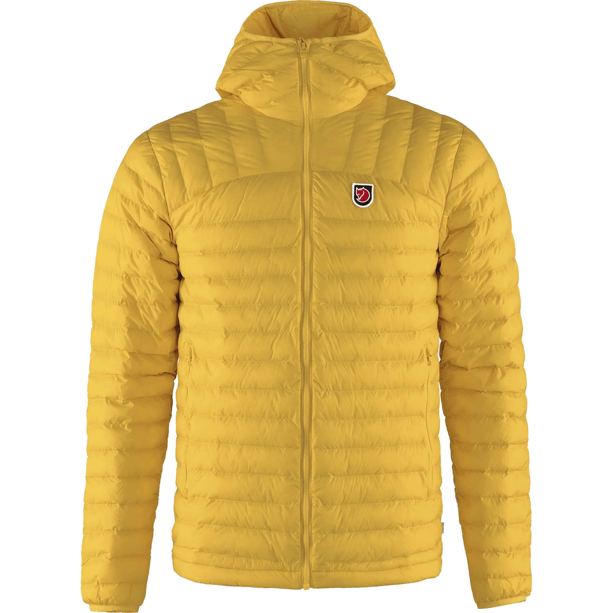 Expedition Lätt Hoodie M - Image 13