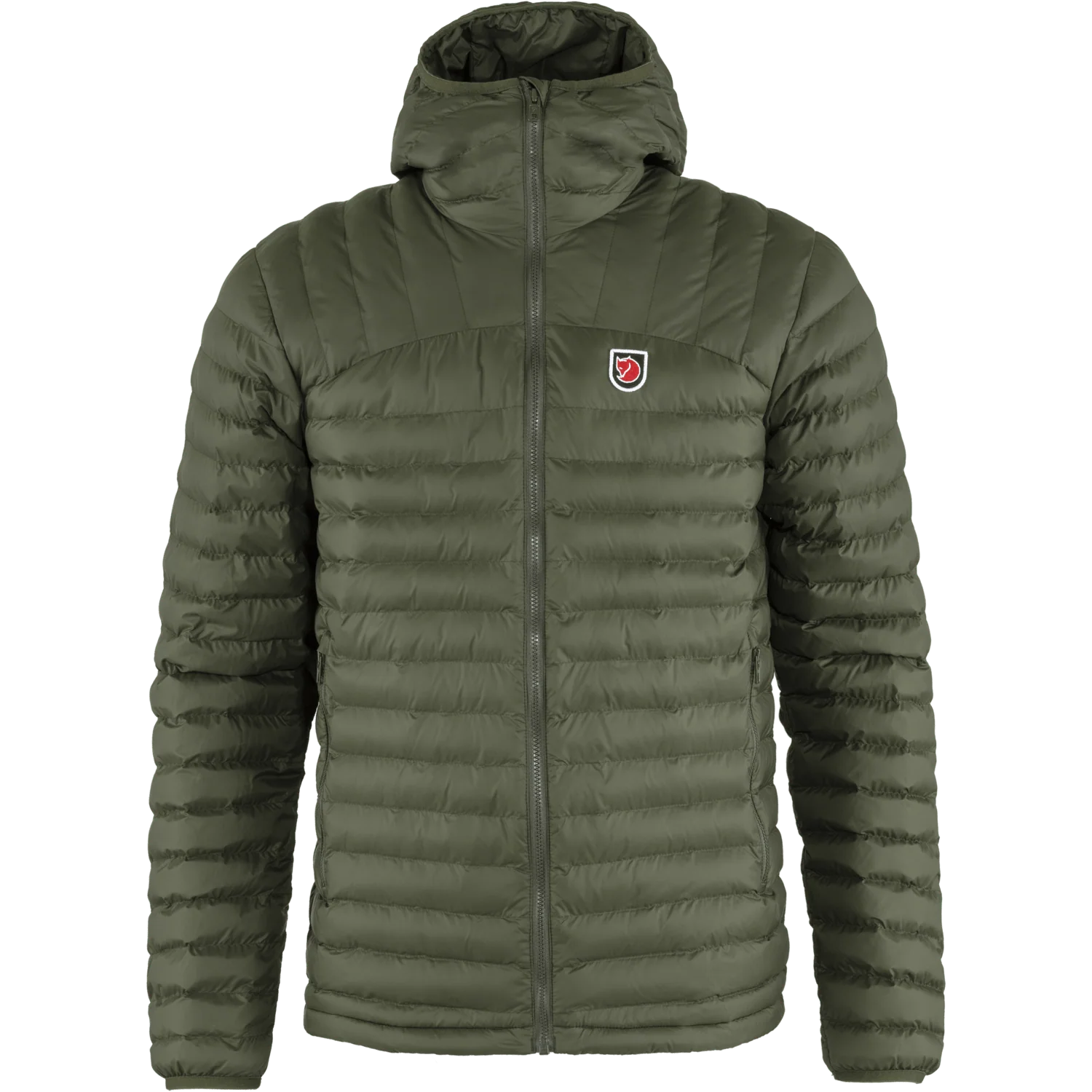 Expedition Lätt Hoodie M - Image 14