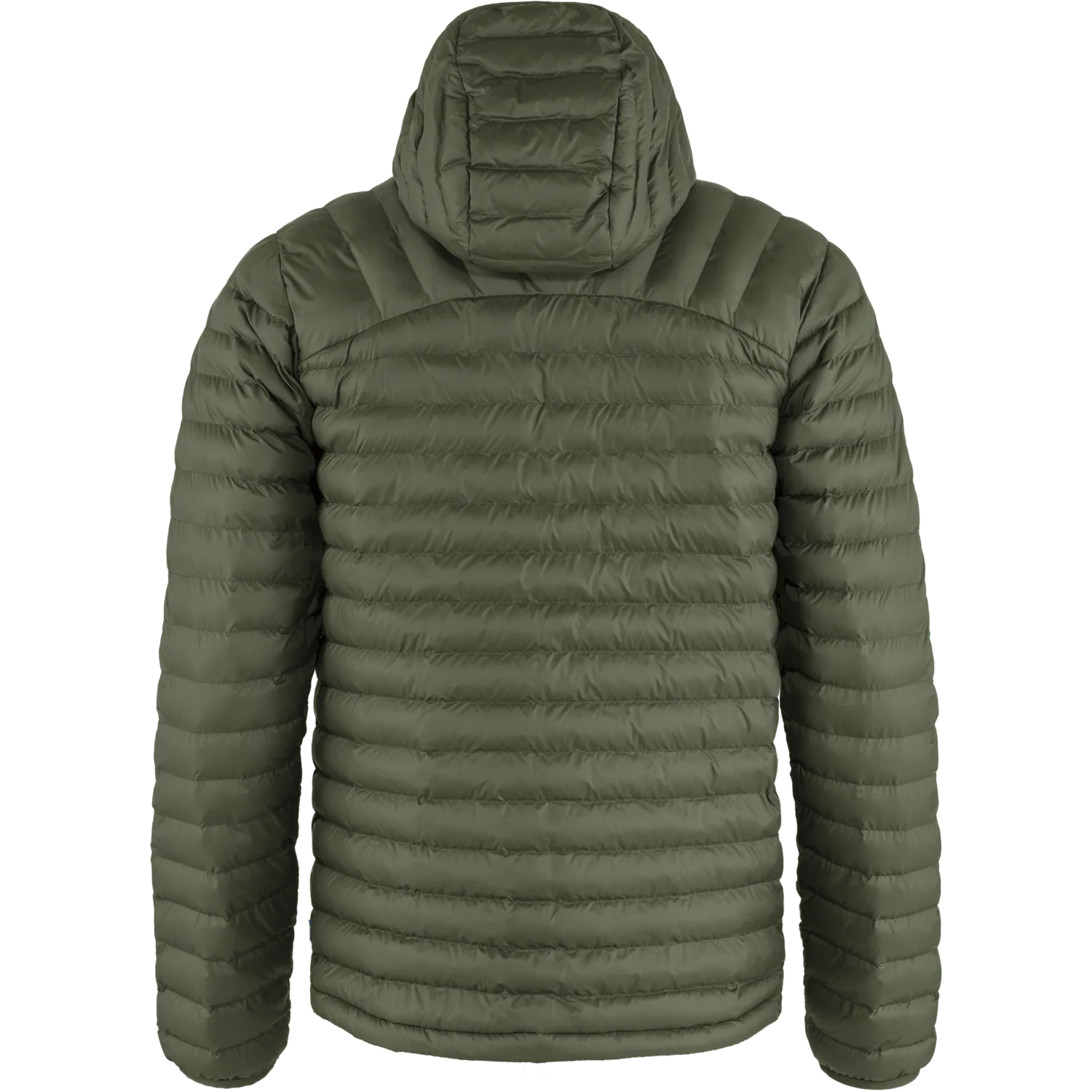Expedition Lätt Hoodie M - Image 15