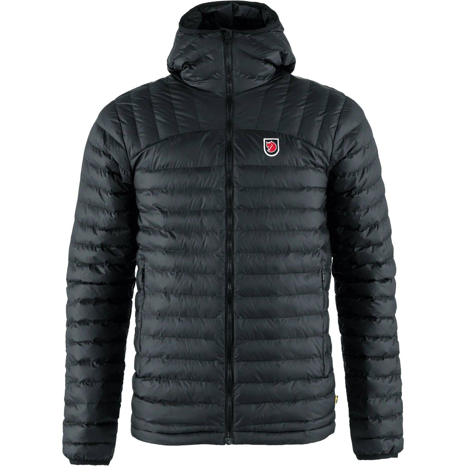 Expedition Lätt Hoodie M - Image 2