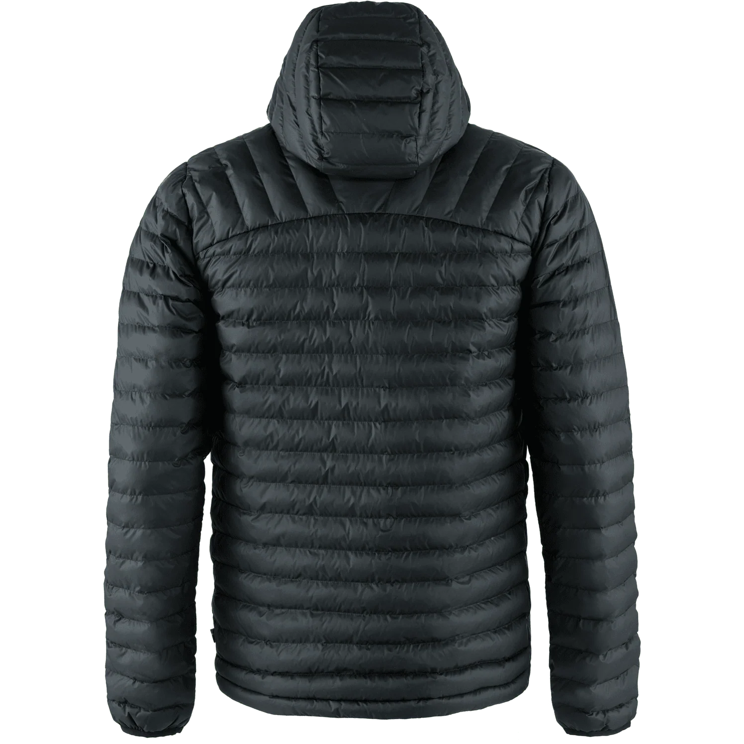 Expedition Lätt Hoodie M - Image 8
