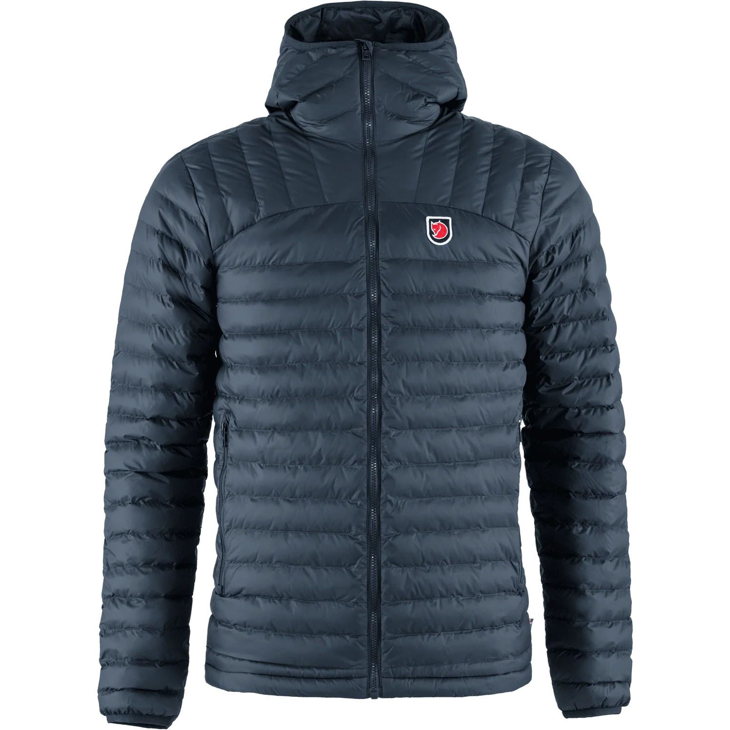 Expedition Lätt Hoodie M - Image 9