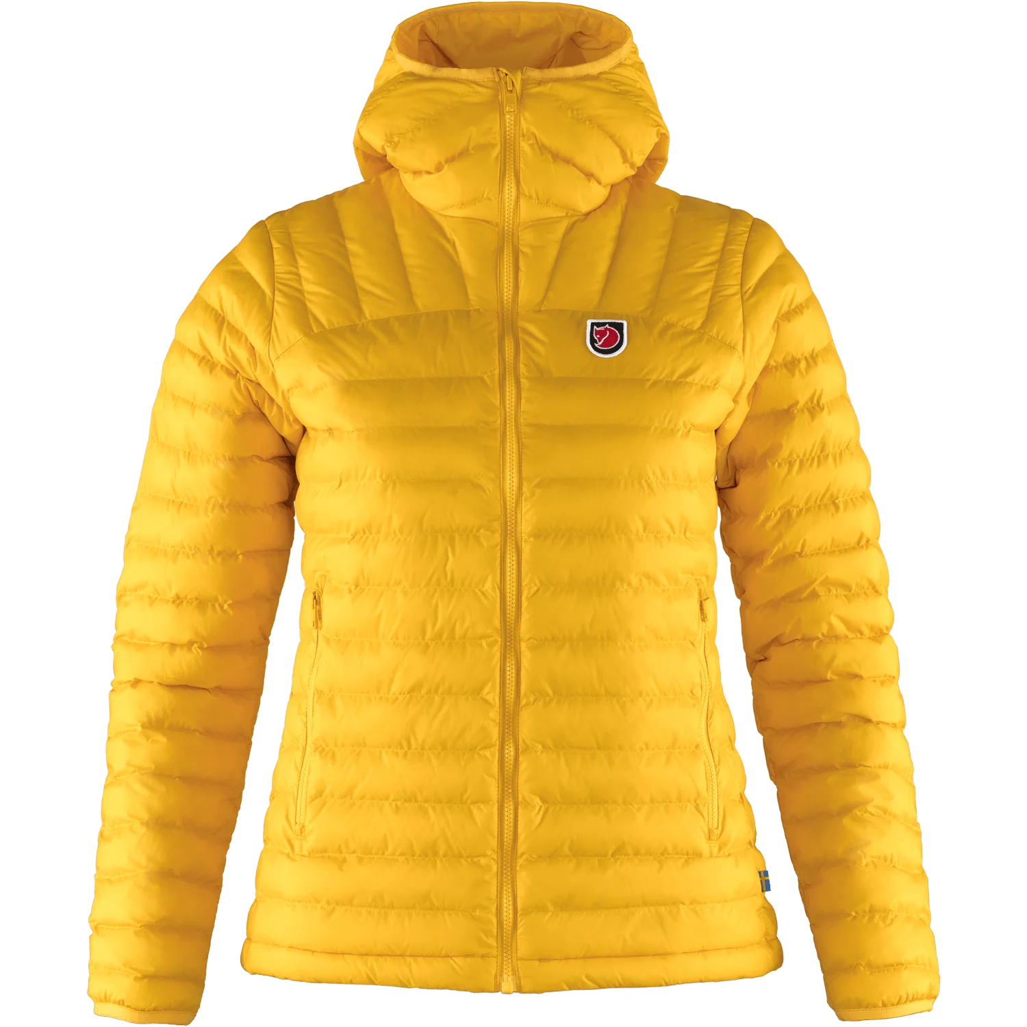 Expedition Lätt Hoodie W - Image 22
