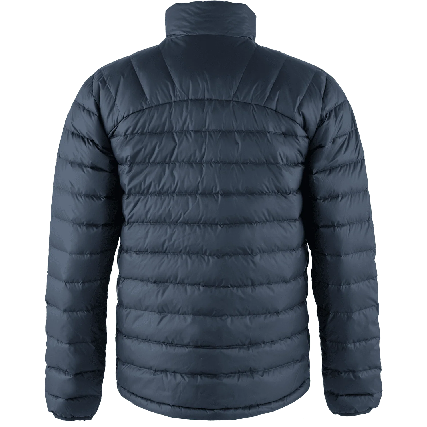 Expedition Pack Down Jacket M - Image 11