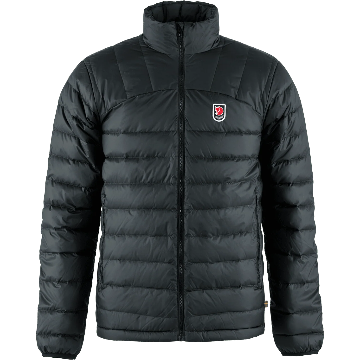 Expedition Pack Down Jacket M - Image 12