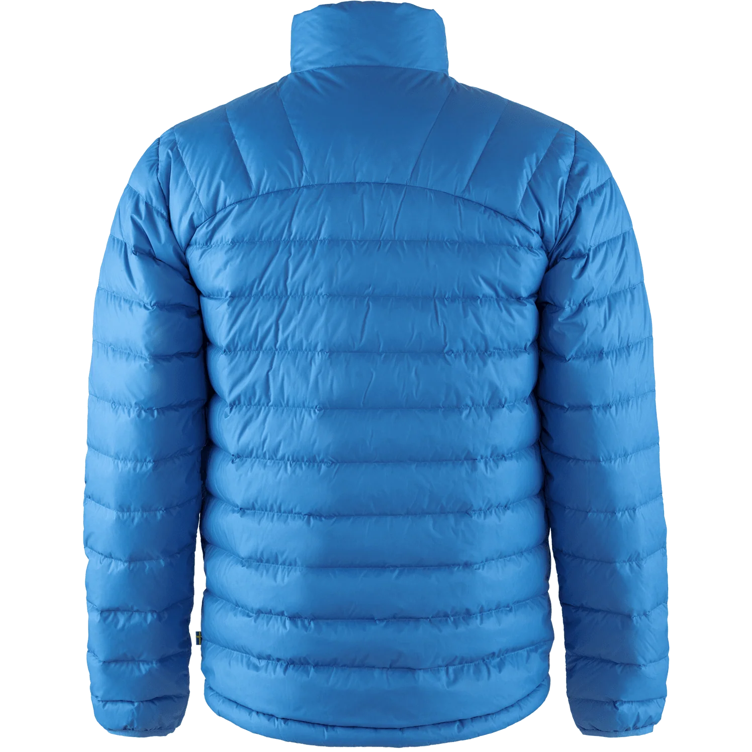 Expedition Pack Down Jacket M - Image 9