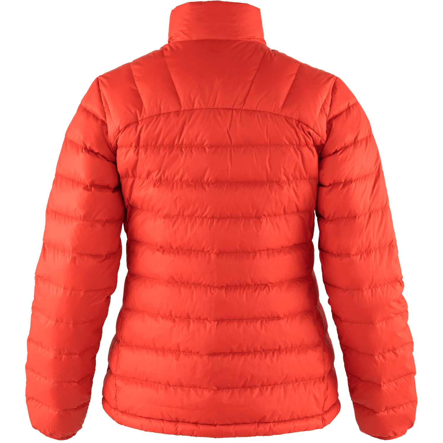 Expedition Pack Down Jacket W - Image 7