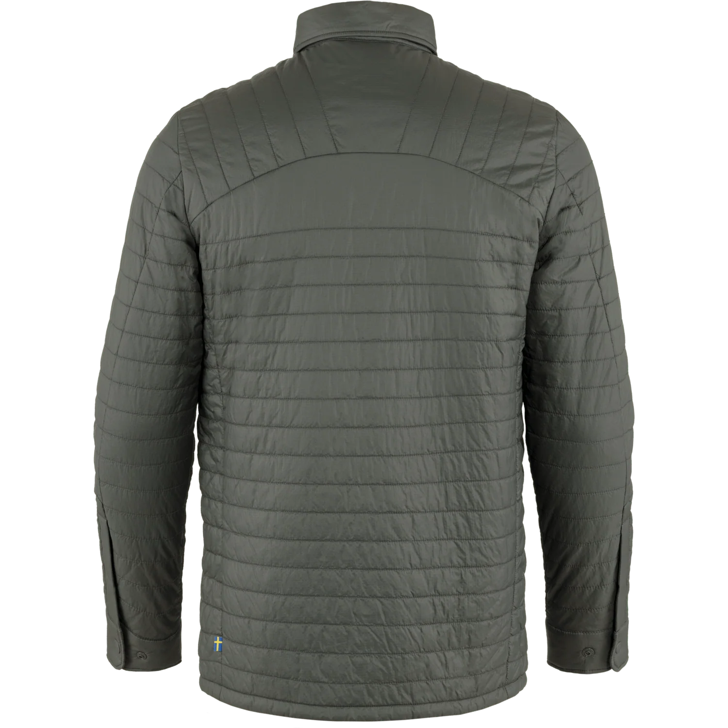 Expedition X-Lätt Shirt M - Image 11