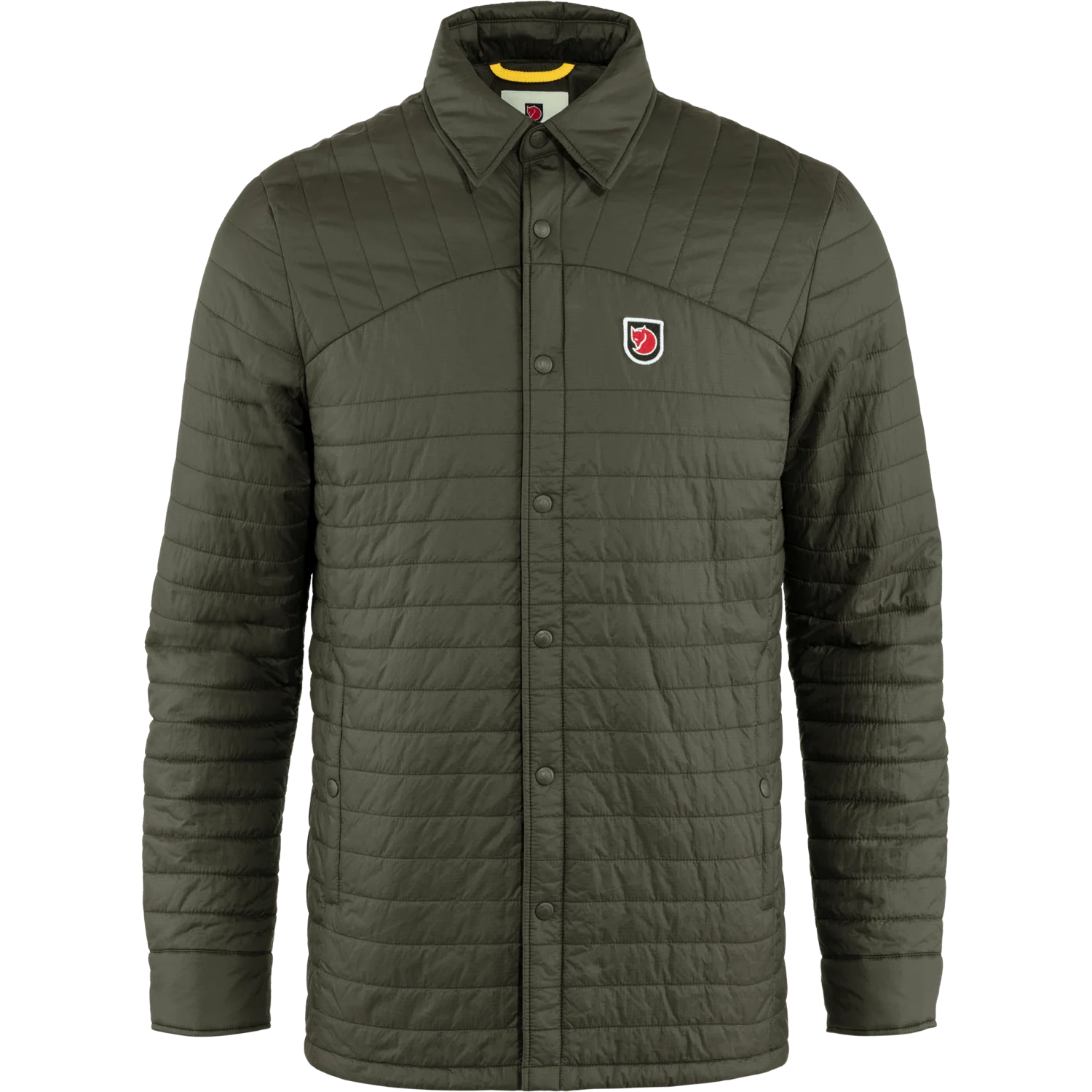 Expedition X-Lätt Shirt M - Image 2