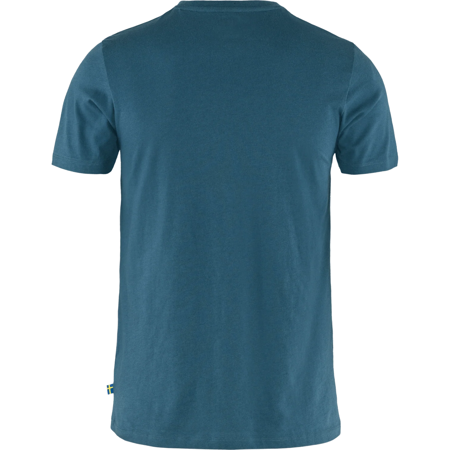 Fjällräven Fox T-shirt M - Image 10