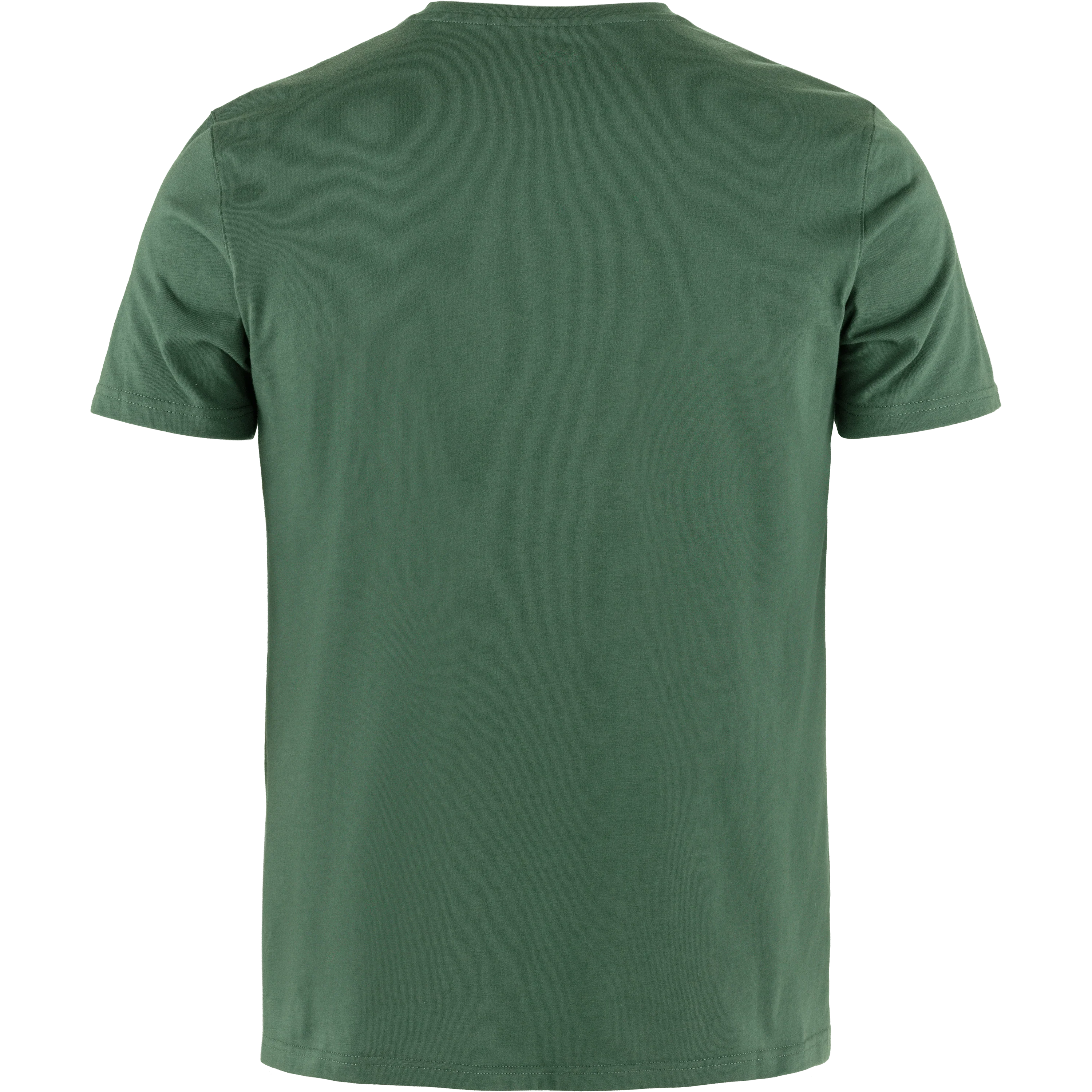 Fjällräven Fox T-shirt M - Image 12
