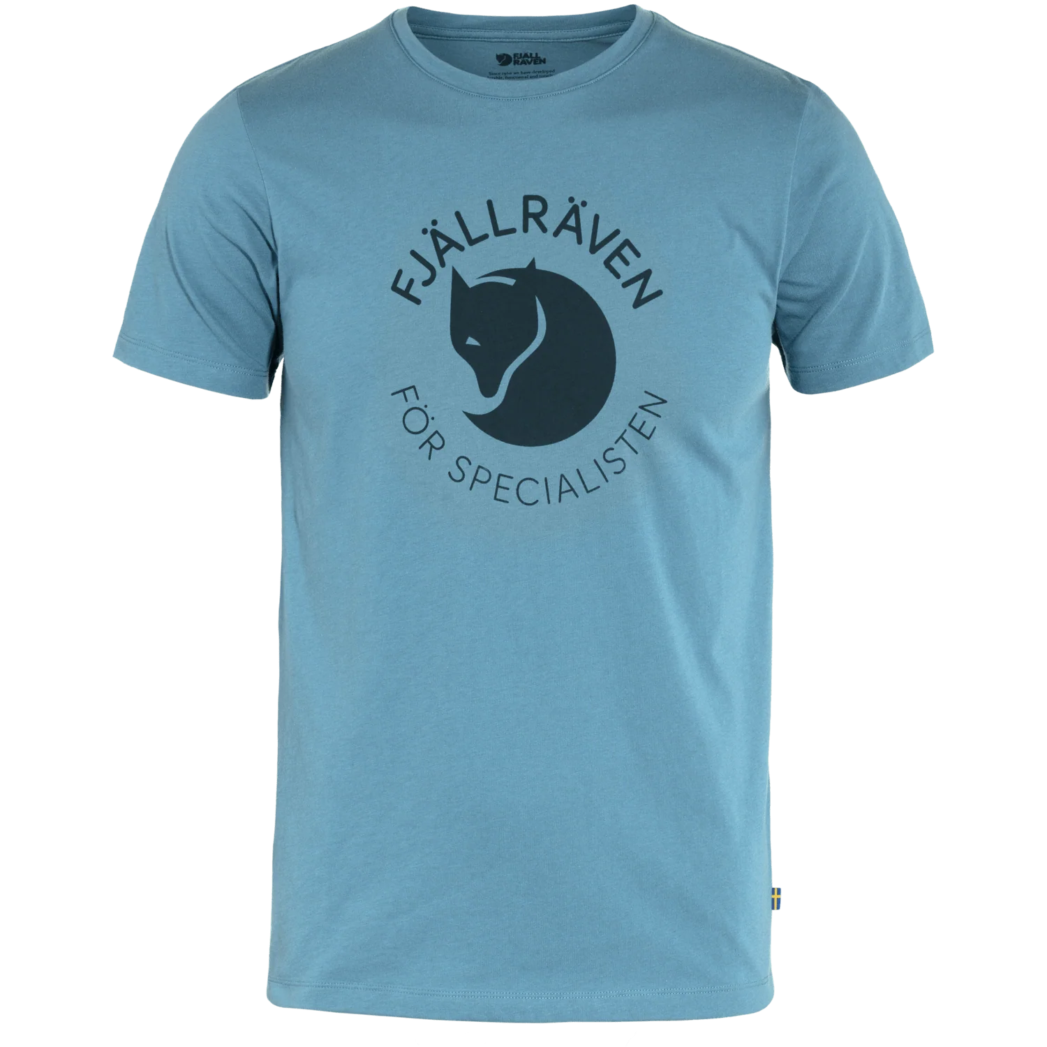 Fjällräven Fox T-shirt M - Image 14