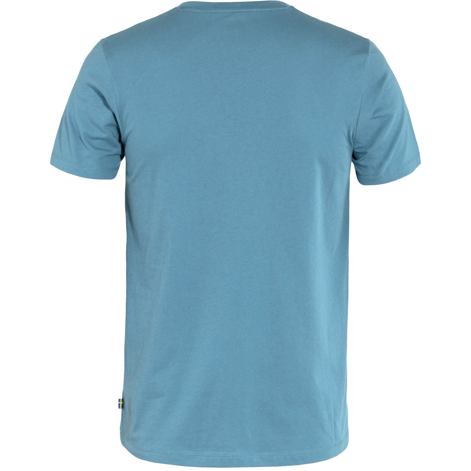 Fjällräven Fox T-shirt M - Image 15