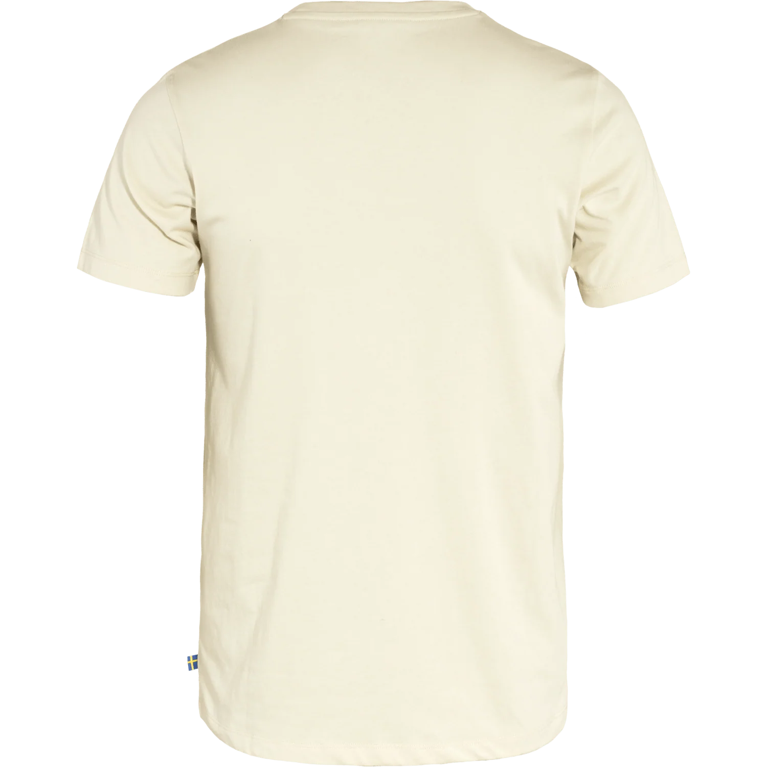 Fjällräven Fox T-shirt M - Image 8